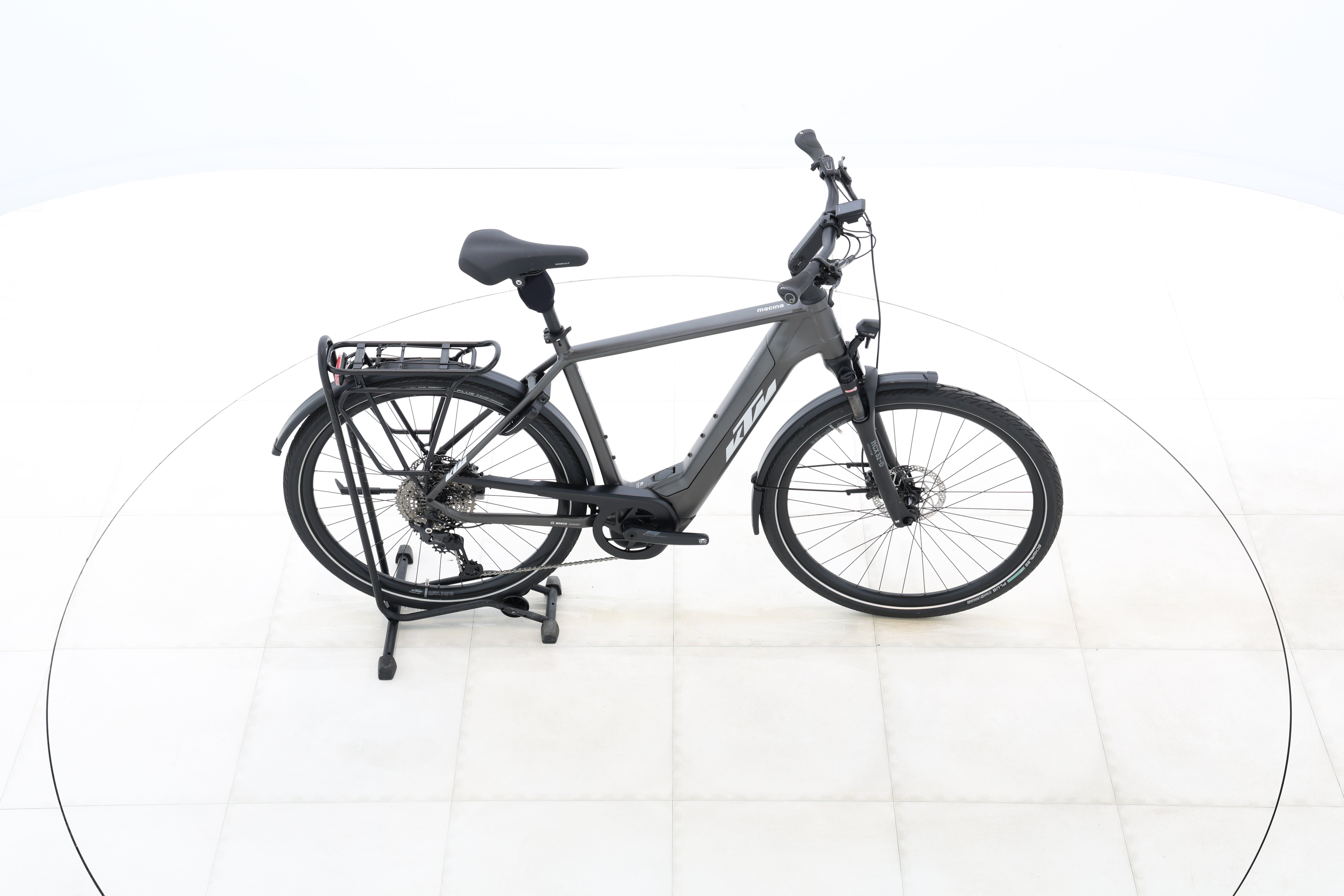 c34e170e-903d-46a5-9243-0768a7ecf7d8