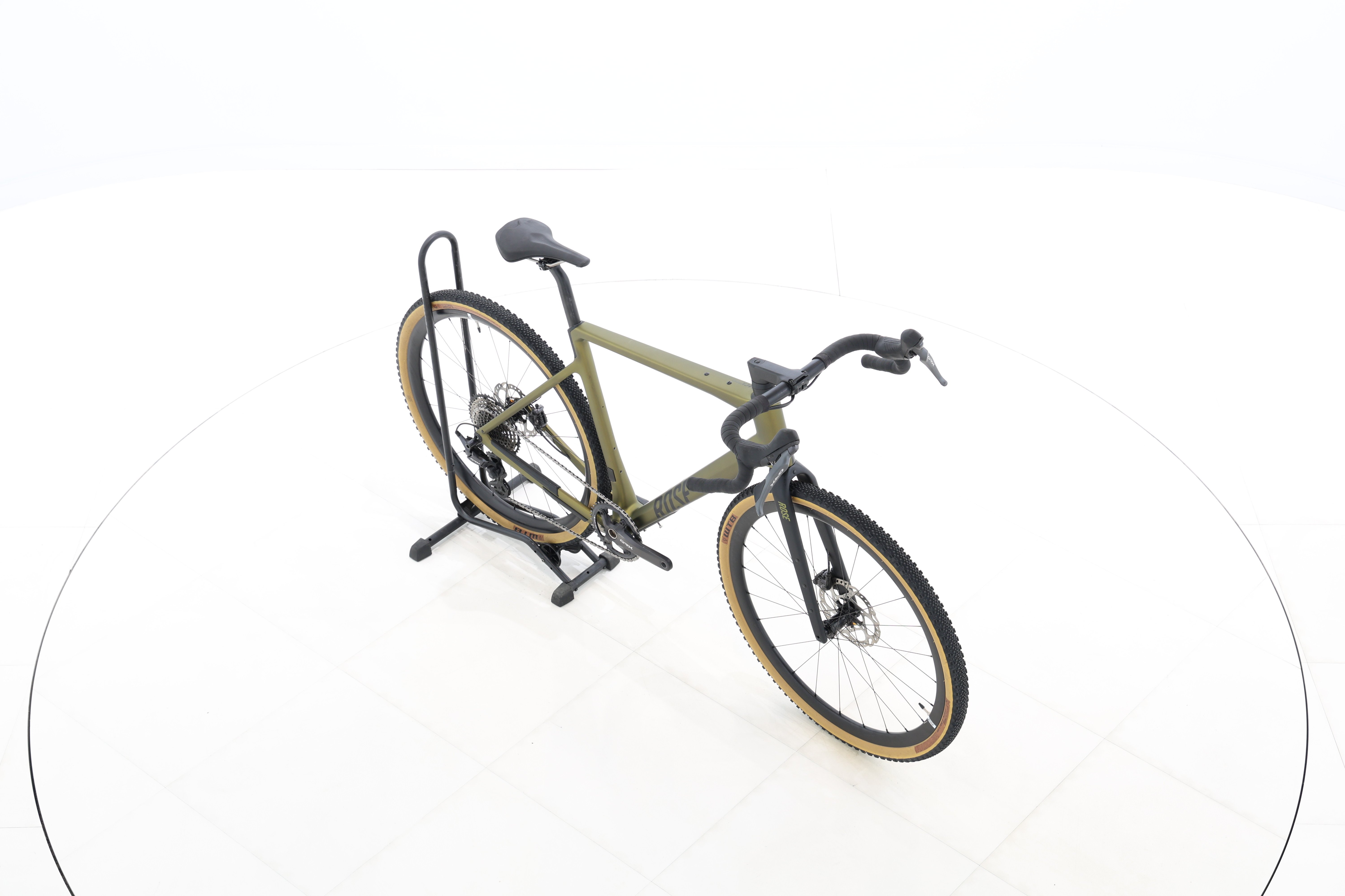 423275b8-4548-4ffd-982d-8fbe42bb64dc