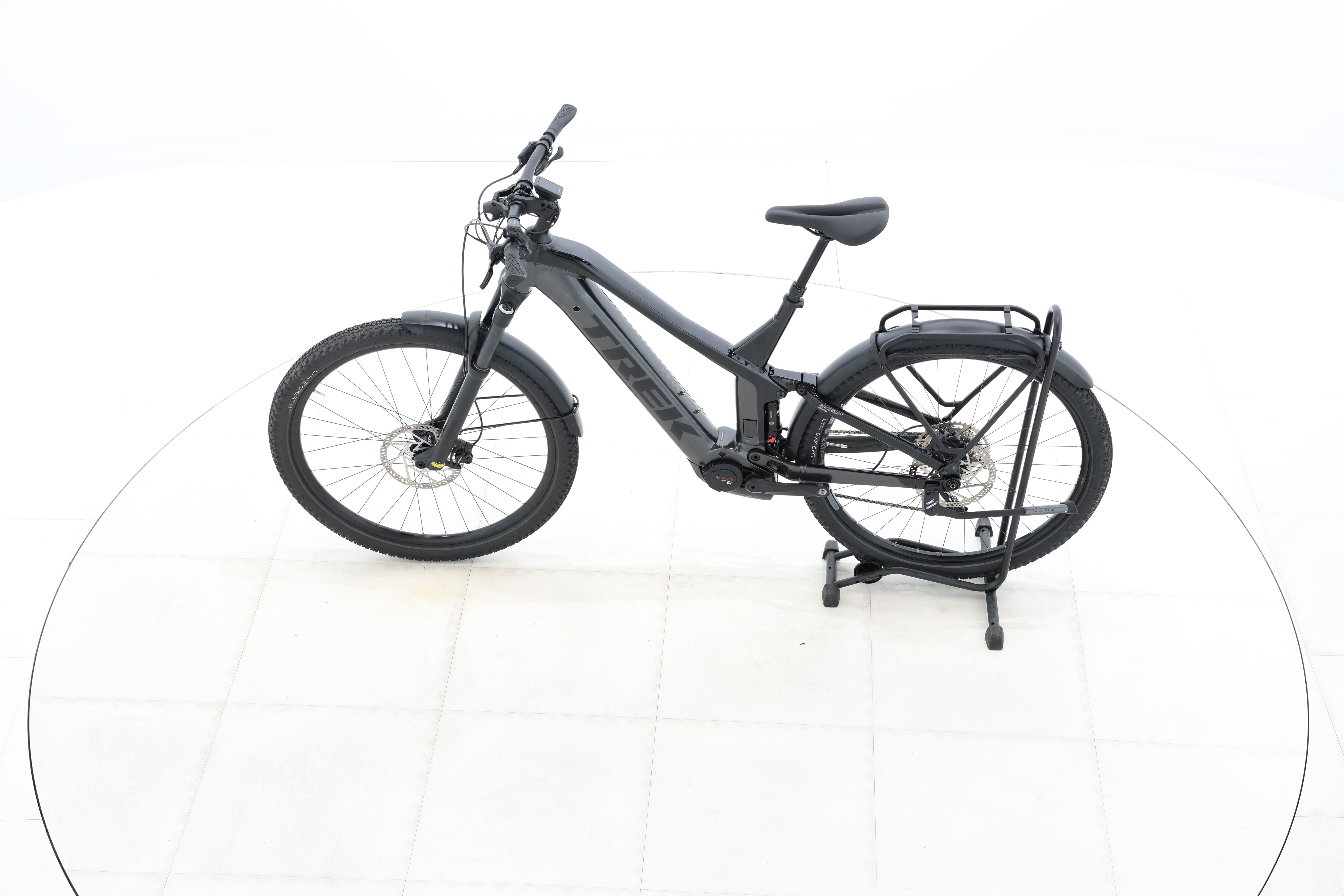 3aecf27f-f8df-4a03-bf8e-6dd7fa4f9112