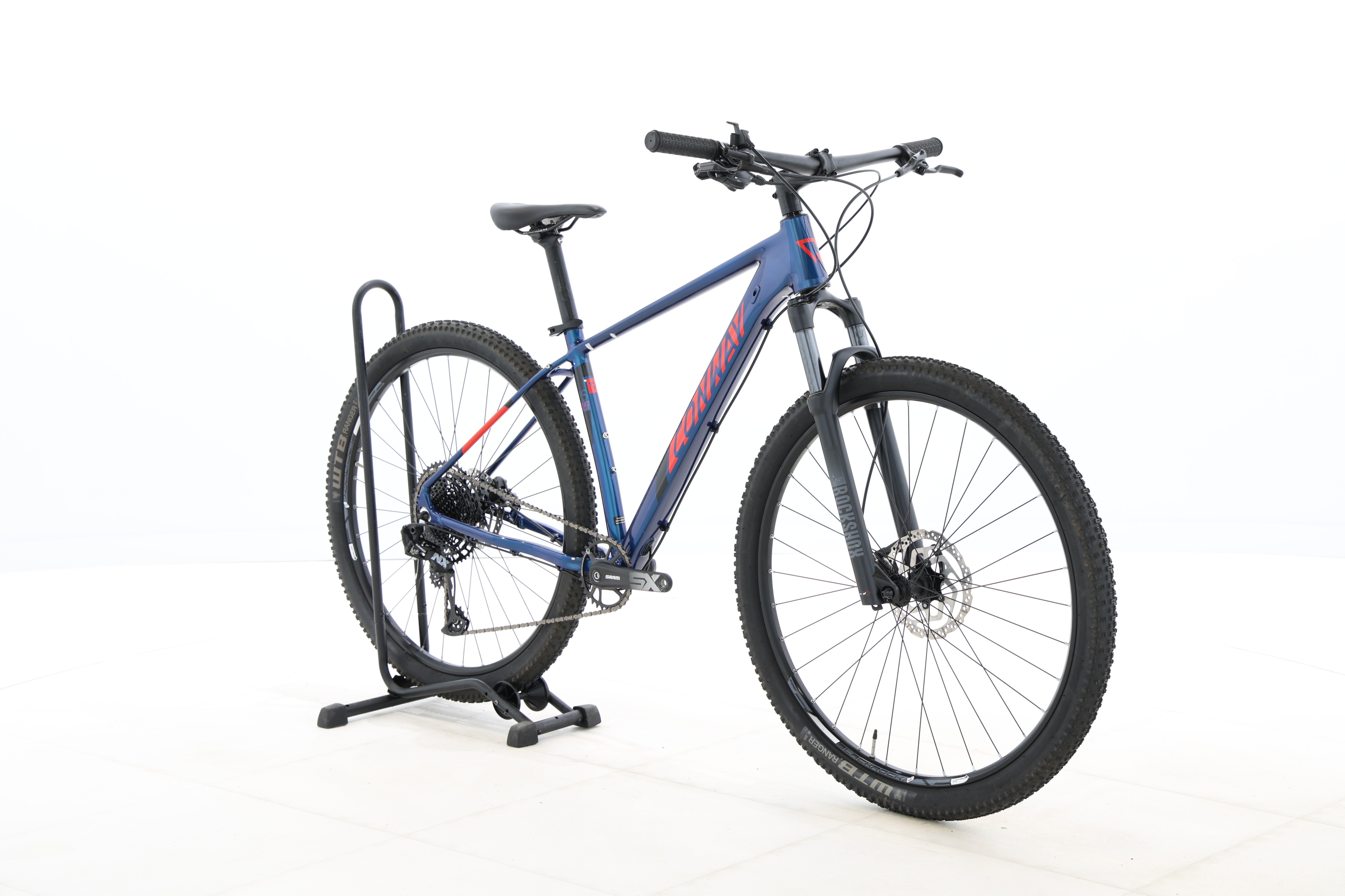 a232635f-3d54-4f1b-94d8-990062d11154