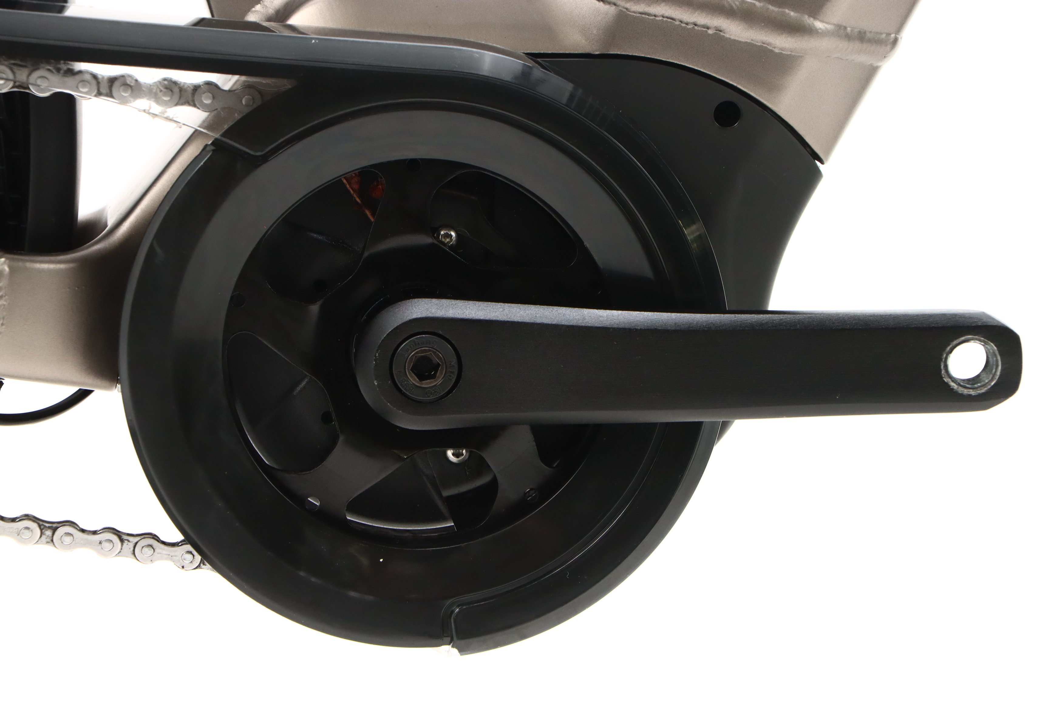 fe08e909-4829-4c02-918b-f628cdfb2e7e