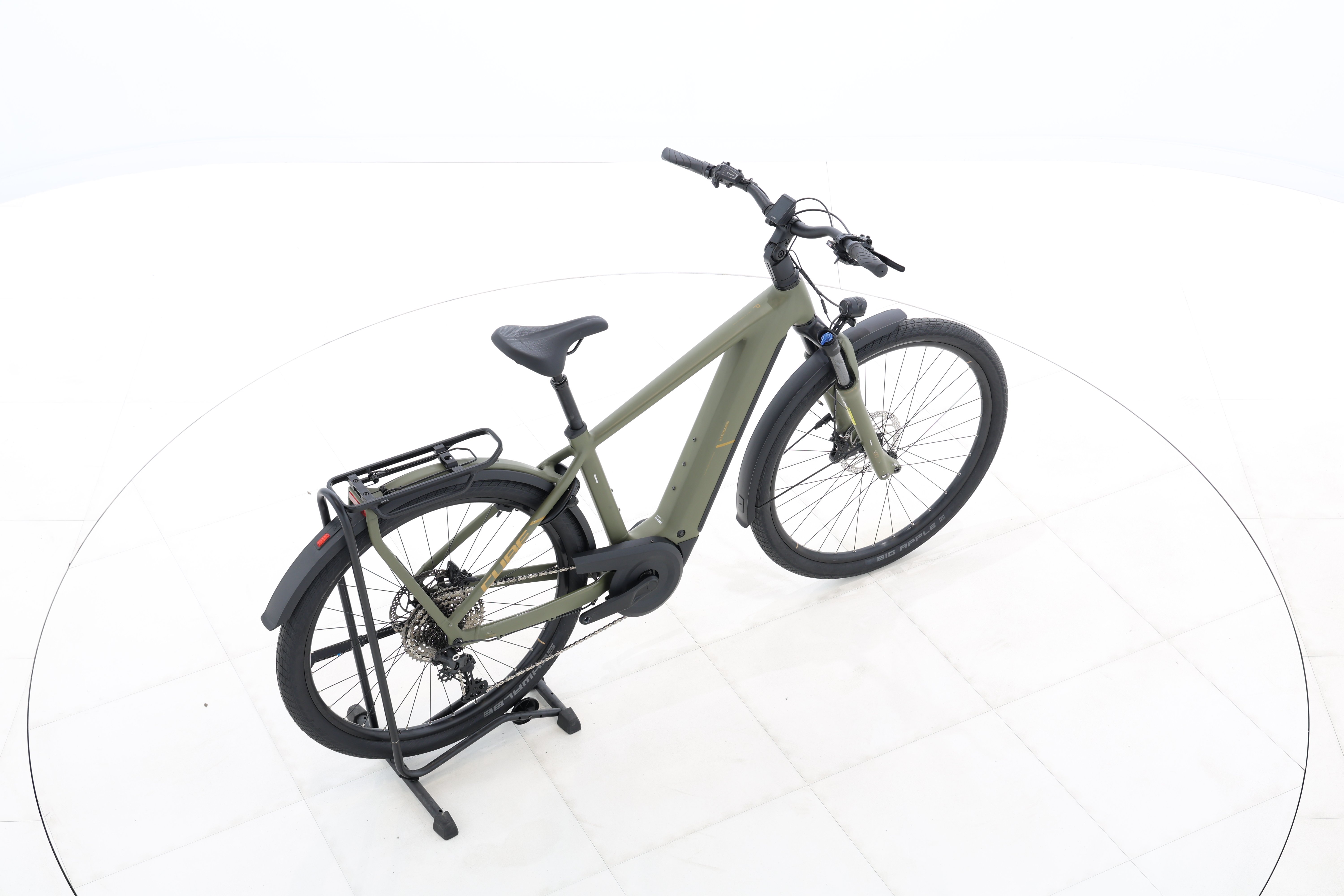 b69533e3-643a-4d09-827c-c3530b016bcd