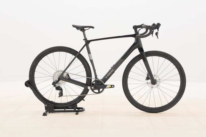 Trek Checkpoint SL 5 Gen 4 2025