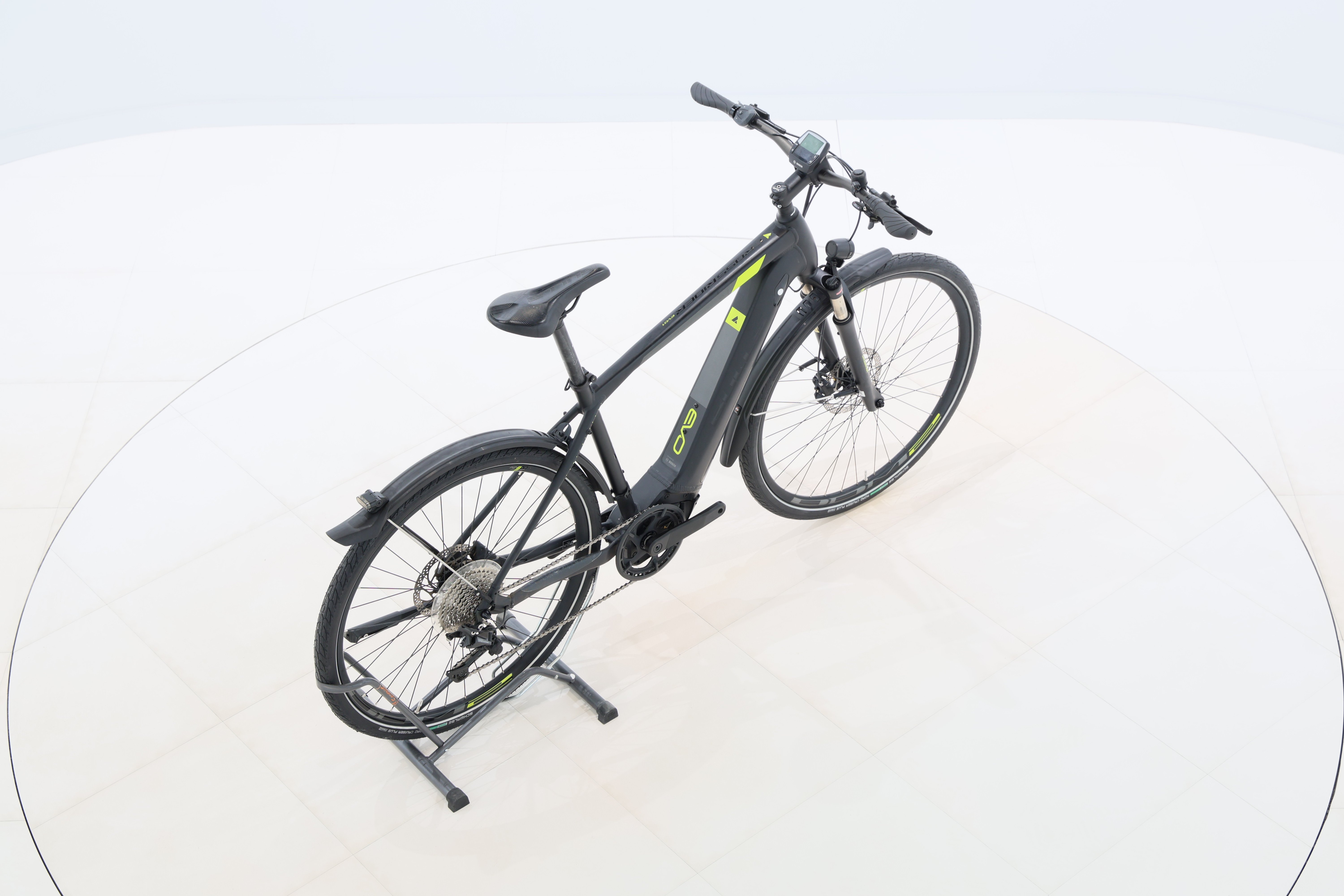 3d3d4c81-fd68-4d7e-b469-25f4330f2299