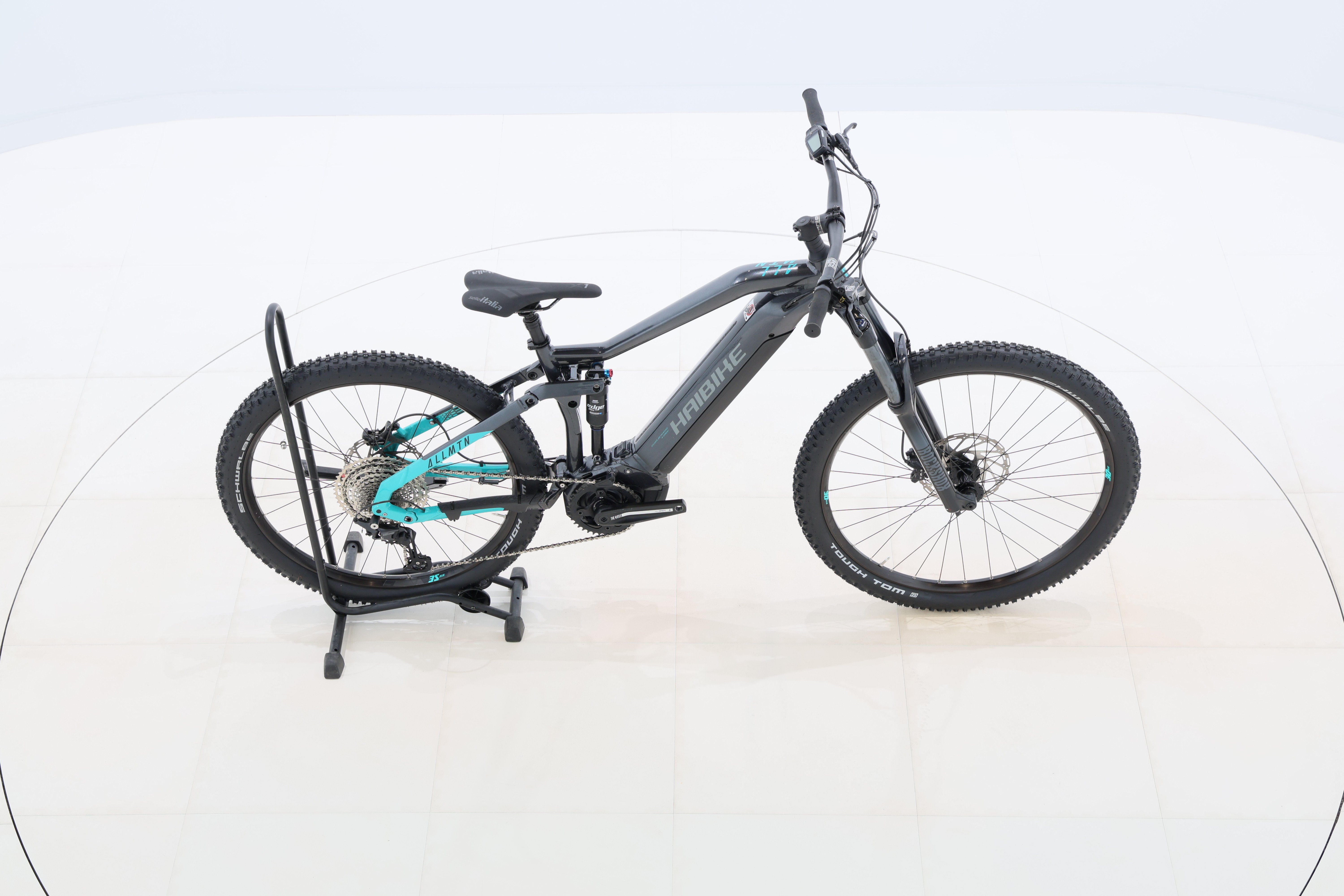 cc5a19b0-533b-4b7c-8505-42de5ea8c52c