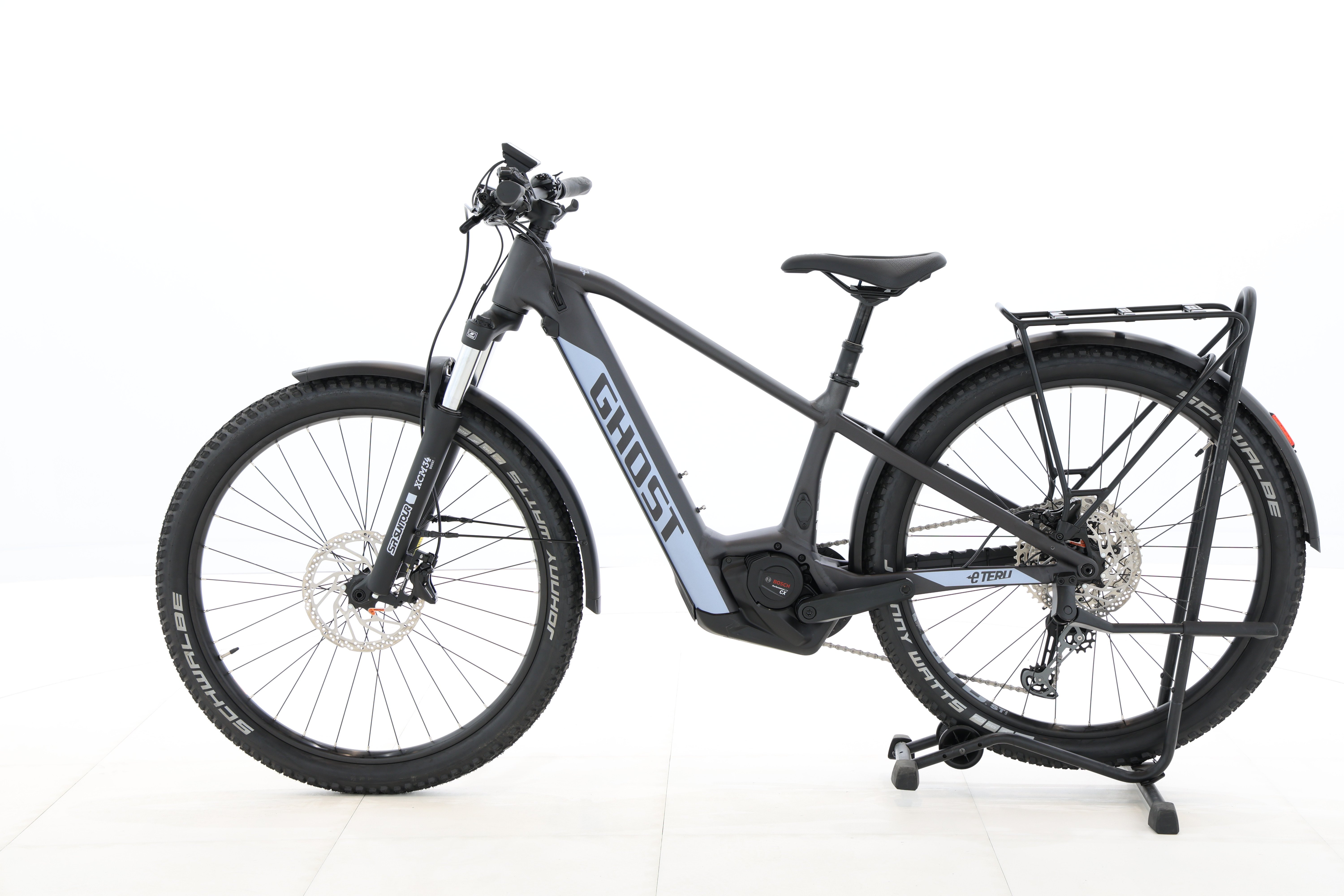 344f6956-8fa7-454f-86a3-df241a09c56b