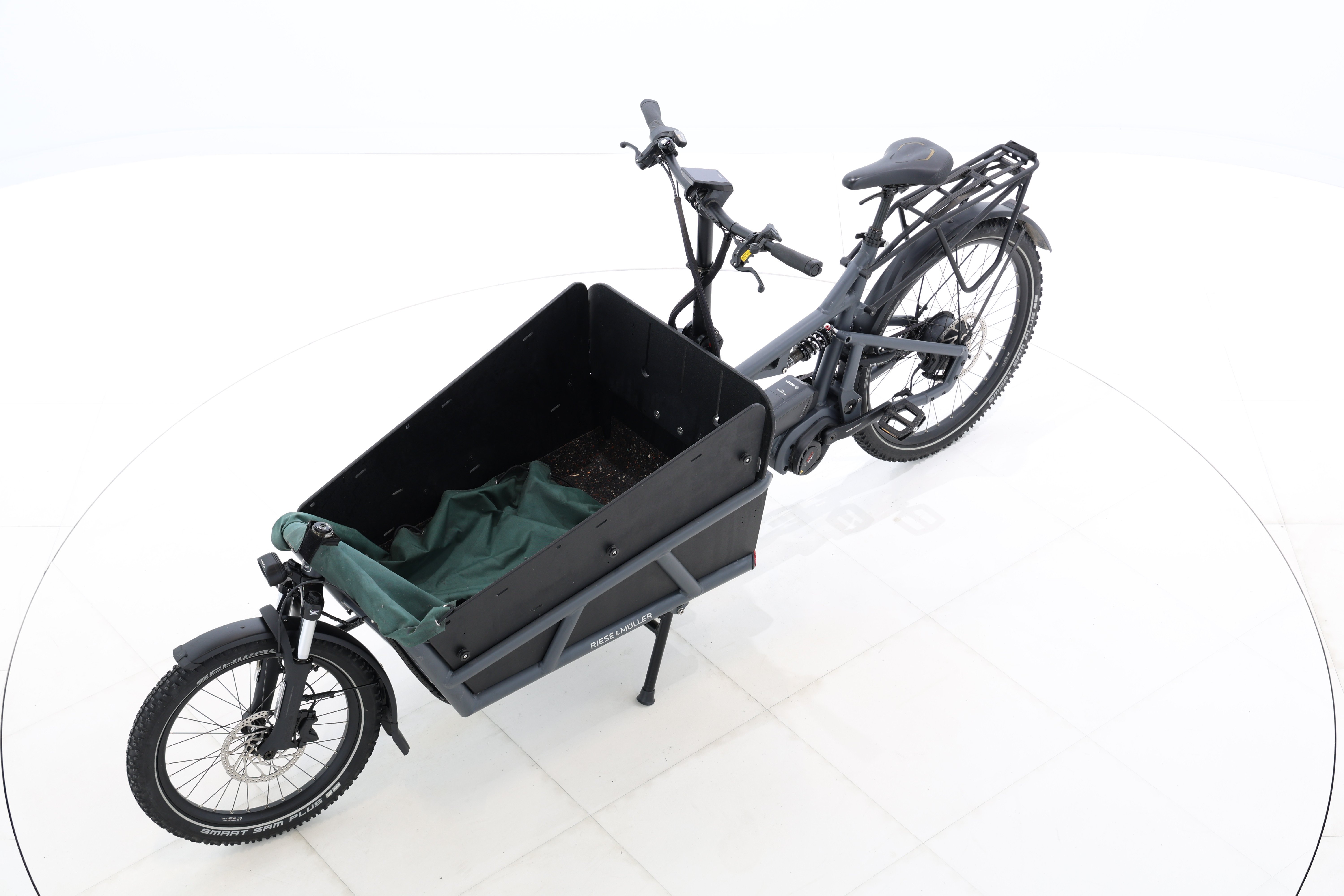 1137714d-2adf-4eeb-acd8-72bc6125a47b