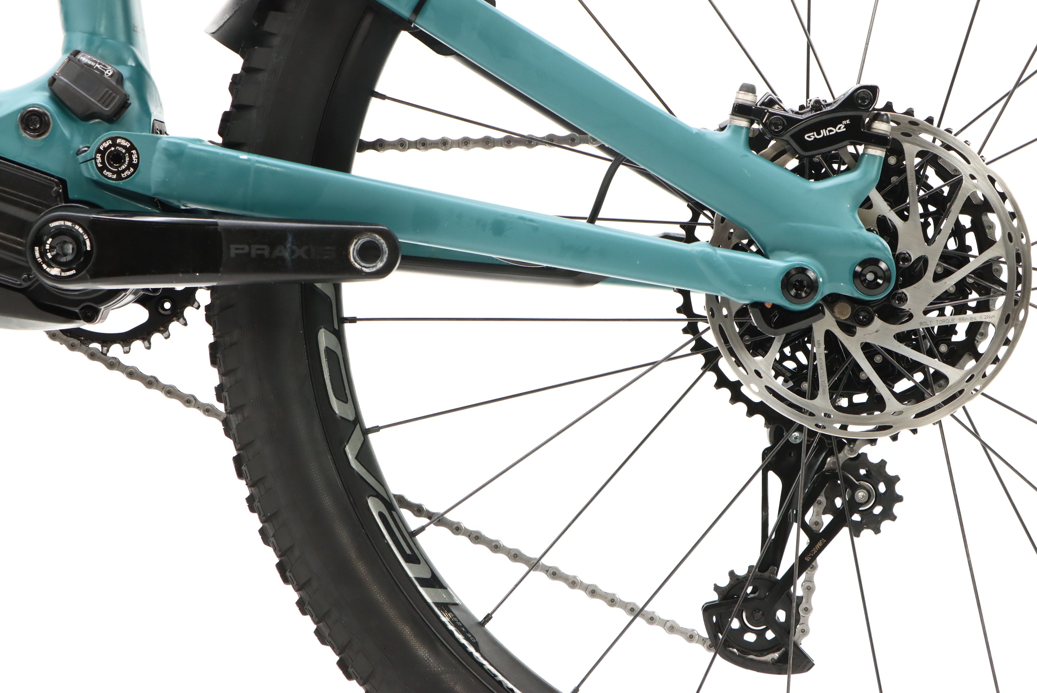 daa5f53b-c13c-4681-bbb6-9c24b43e849f