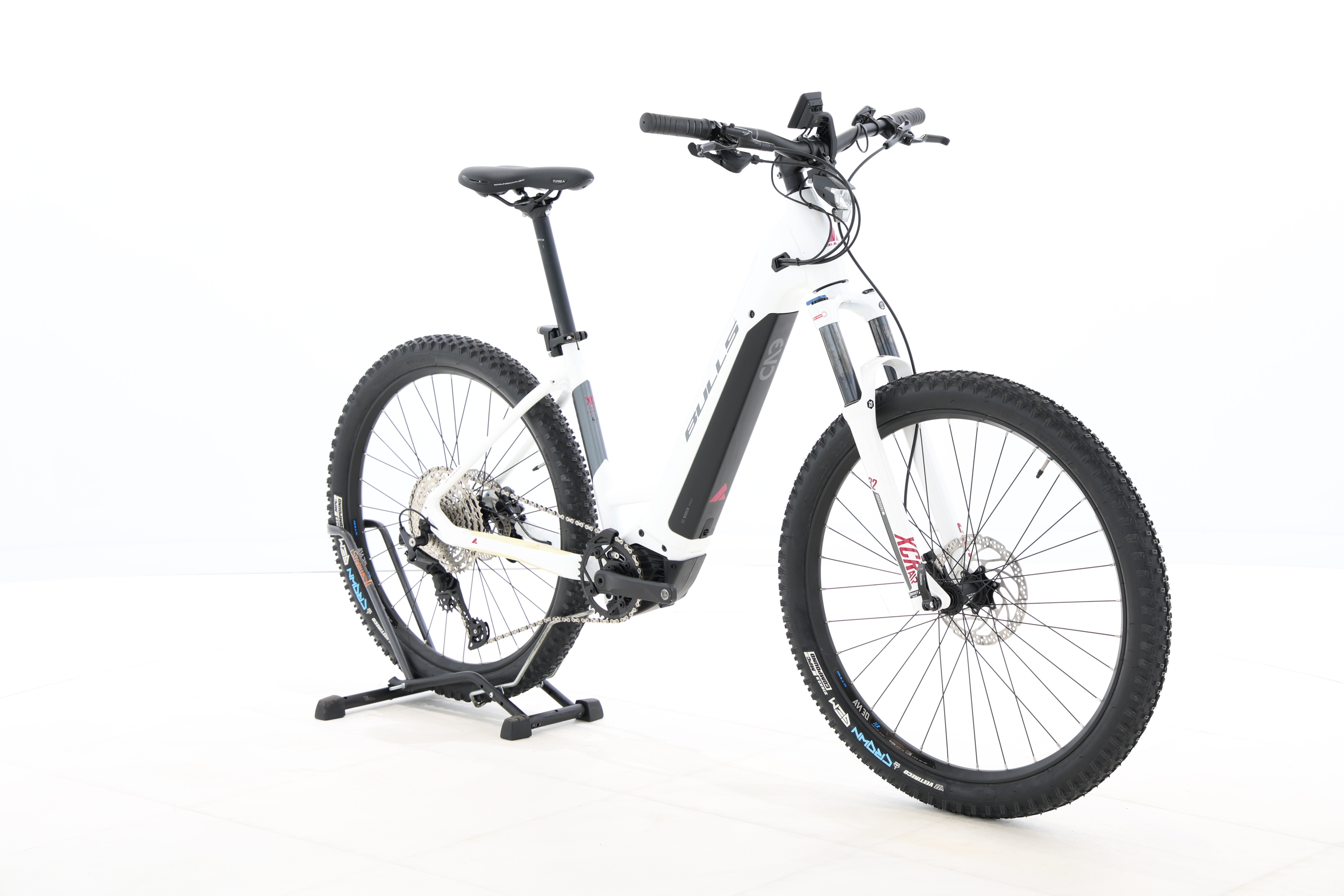 5fa148a7-ba47-4ce3-b385-a6a989fa28bf