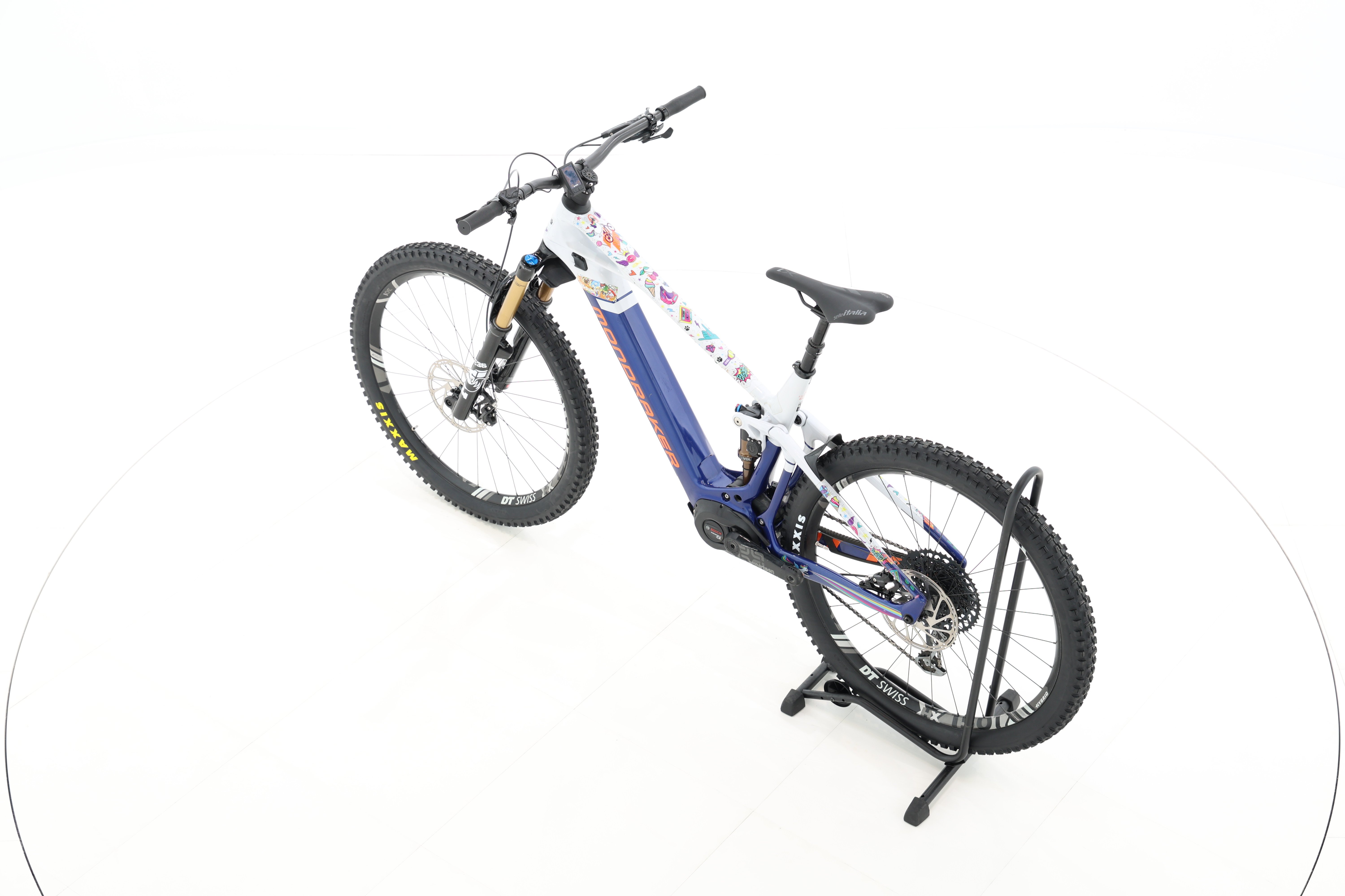 ea168a3b-03f1-4f76-ad2e-849309c98275