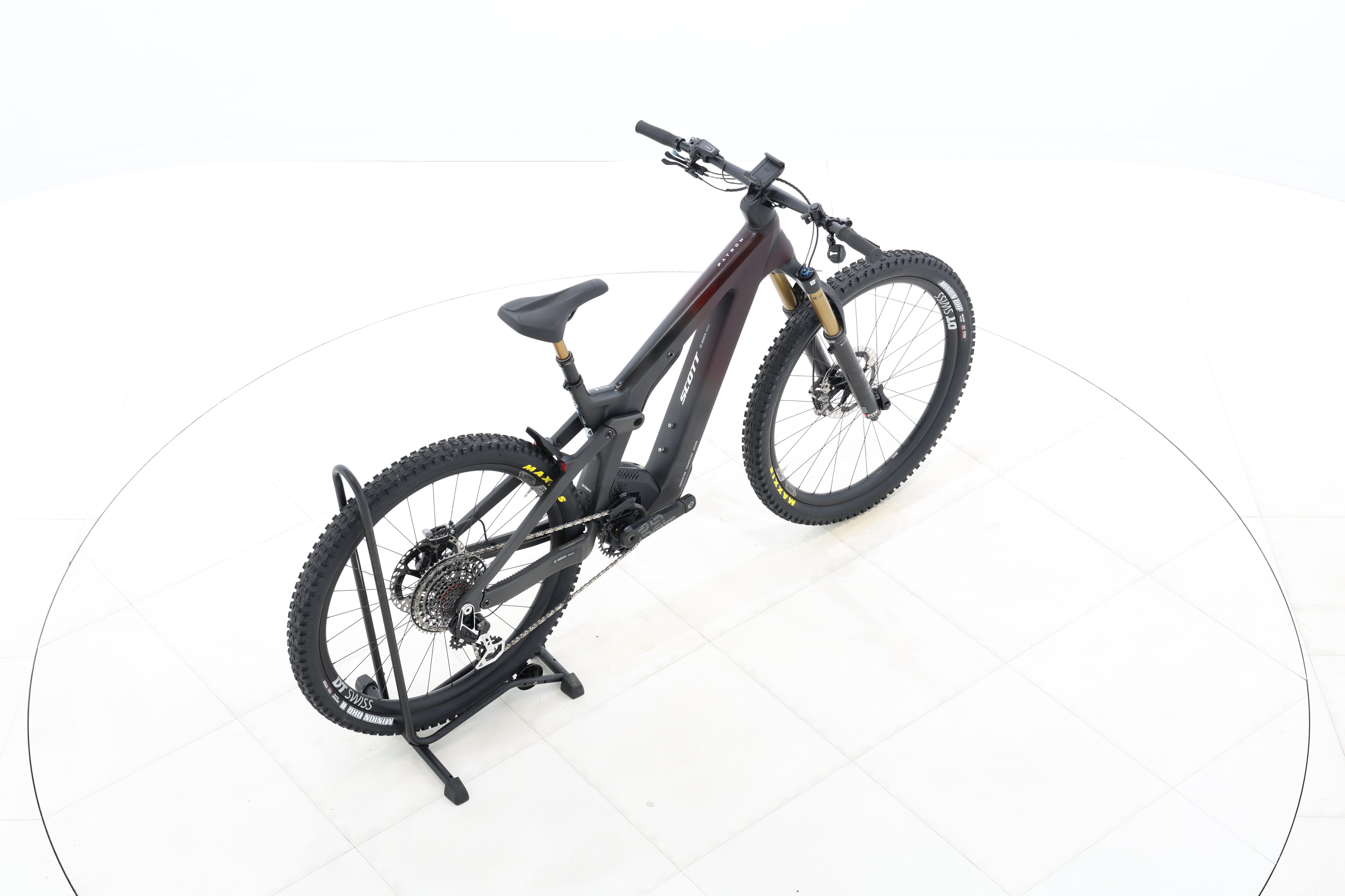 7acd520d-bdb2-428a-8c95-0cd4d4f9d645