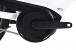 002a9ddf-2e30-4d96-bf56-d256acd6eec5
