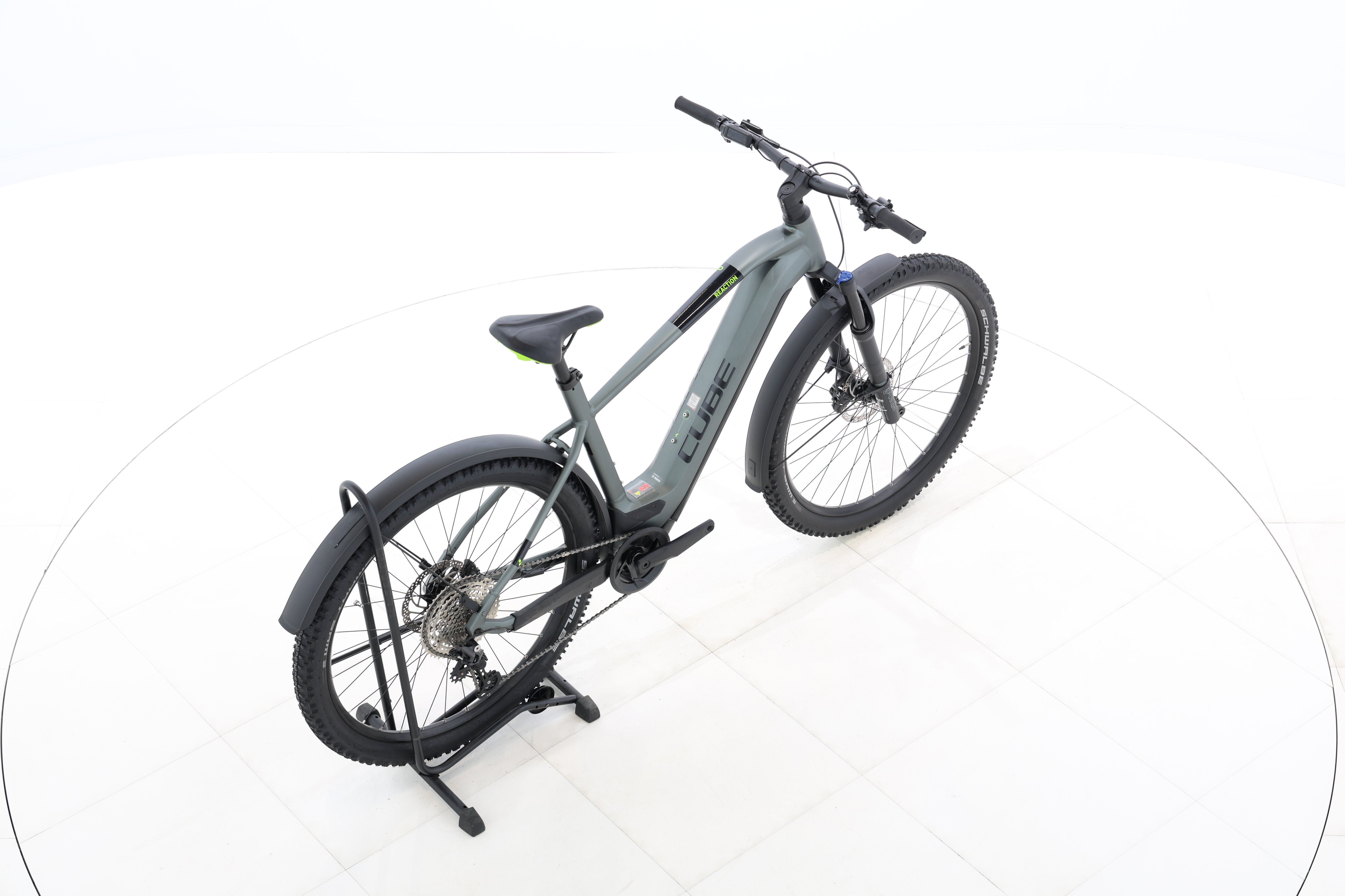 d805ef6b-2b2d-43dd-bd4d-29e3ad662e66