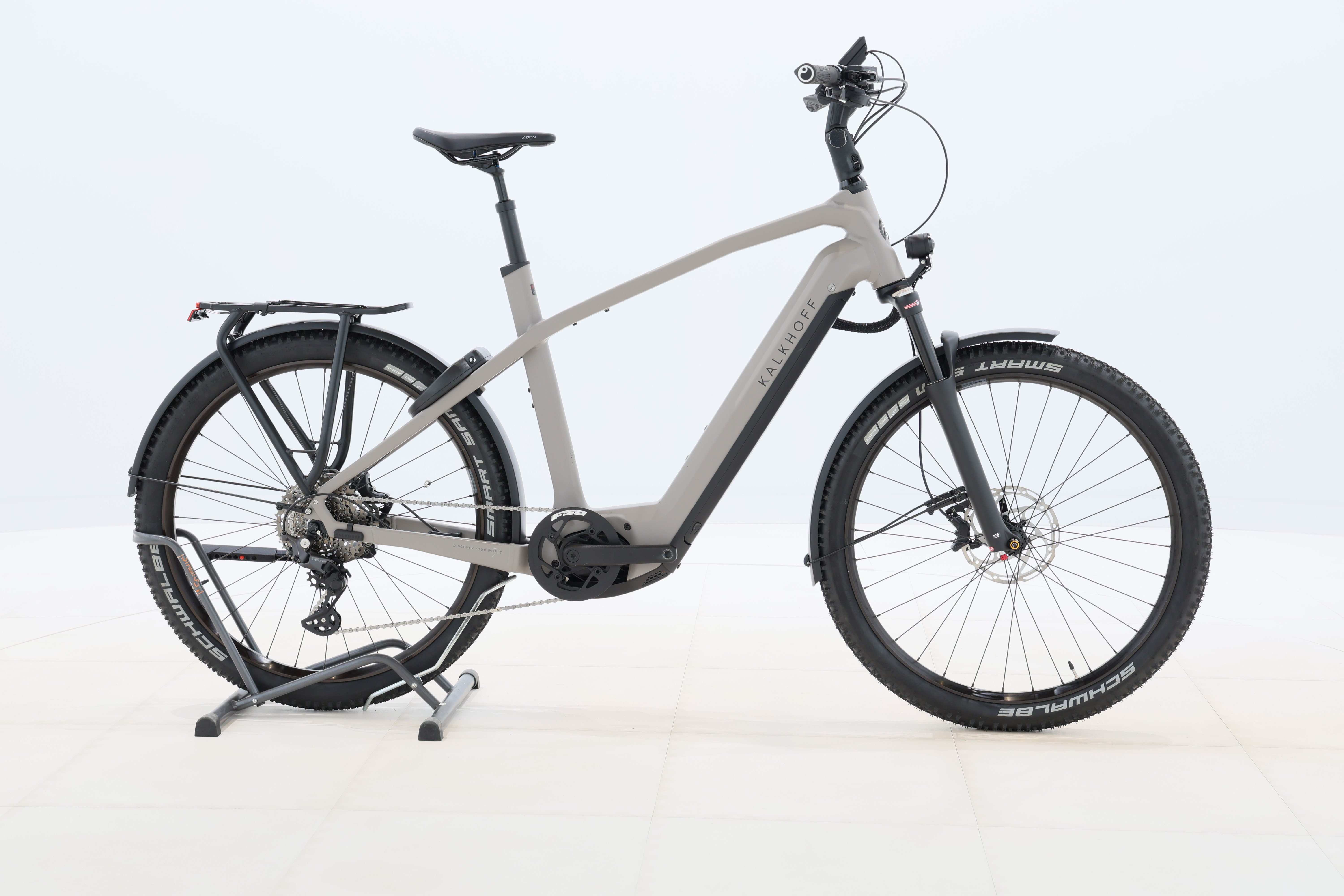 7ec339ca-2318-45d6-9f68-e26d232eef14