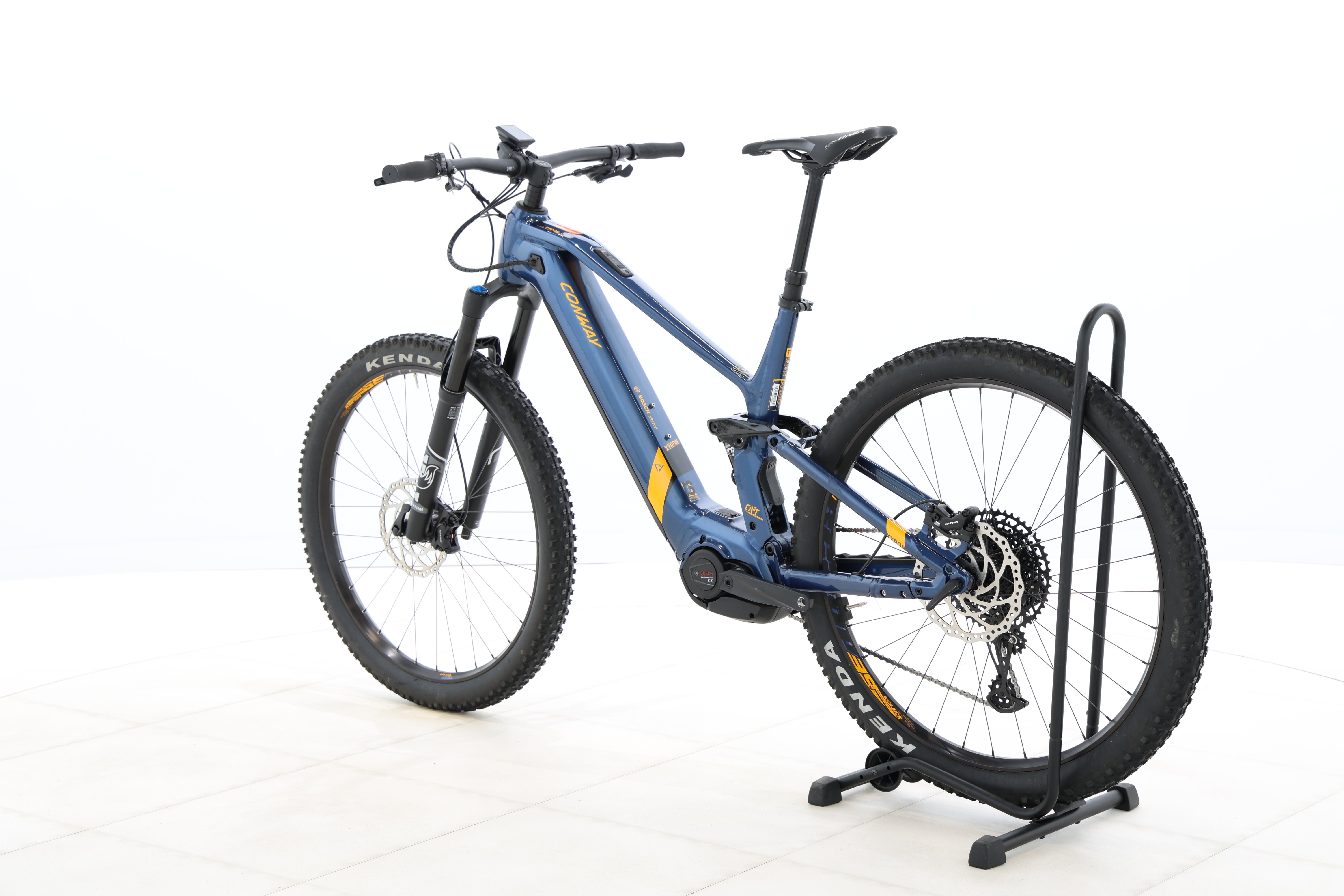 7f33e733-6ee9-4fc5-a3cb-a12ef47fa94c