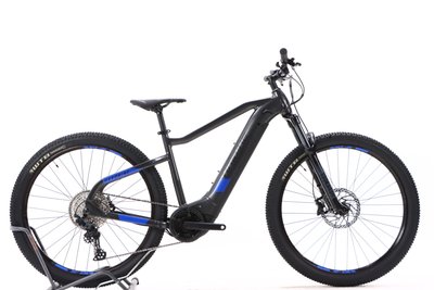 Haibike HARDNINE 7 2022