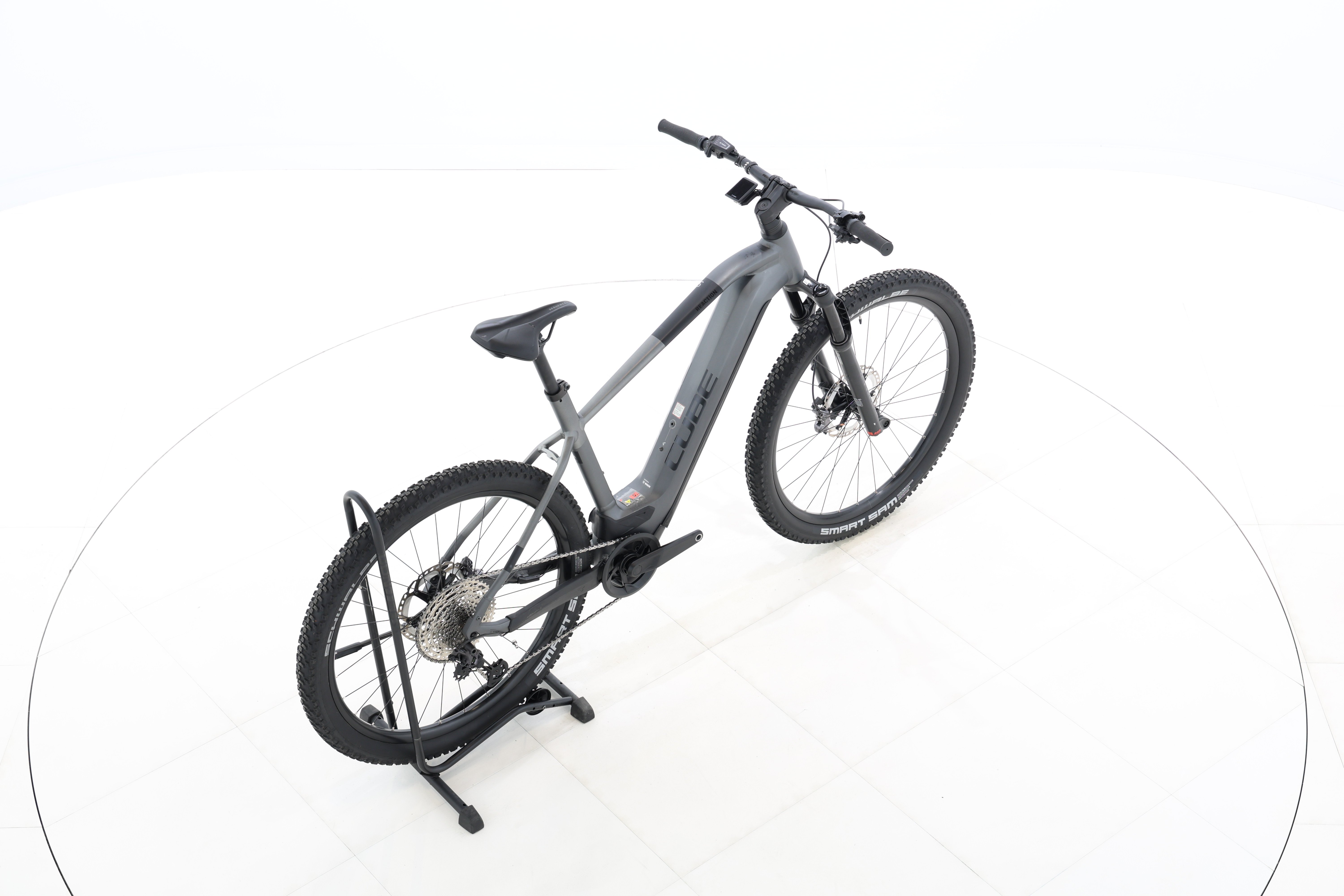 70f098e4-f336-4bb1-9b91-cd87141c809d