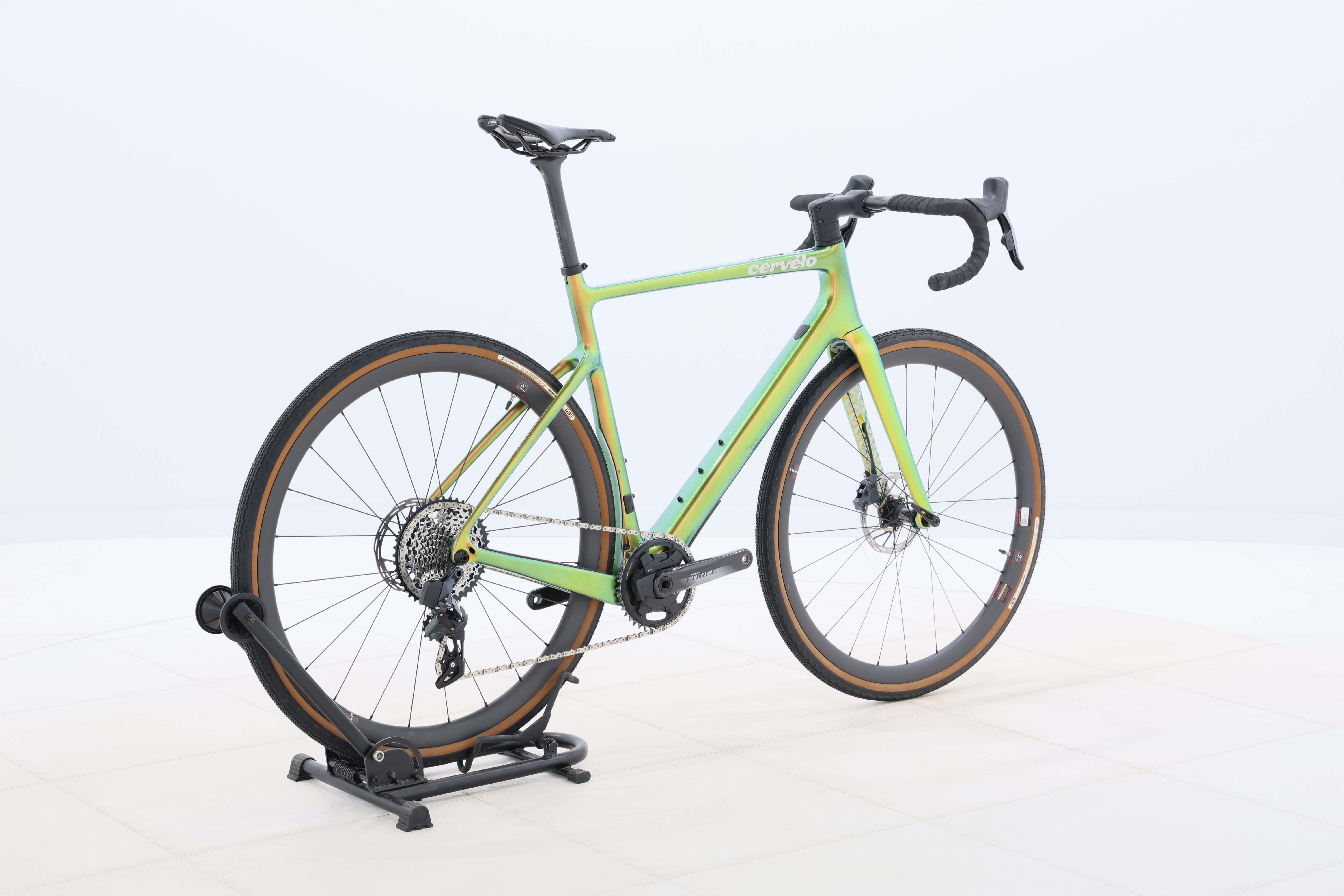 840731d5-583e-40fe-aee3-d5597330cbcf