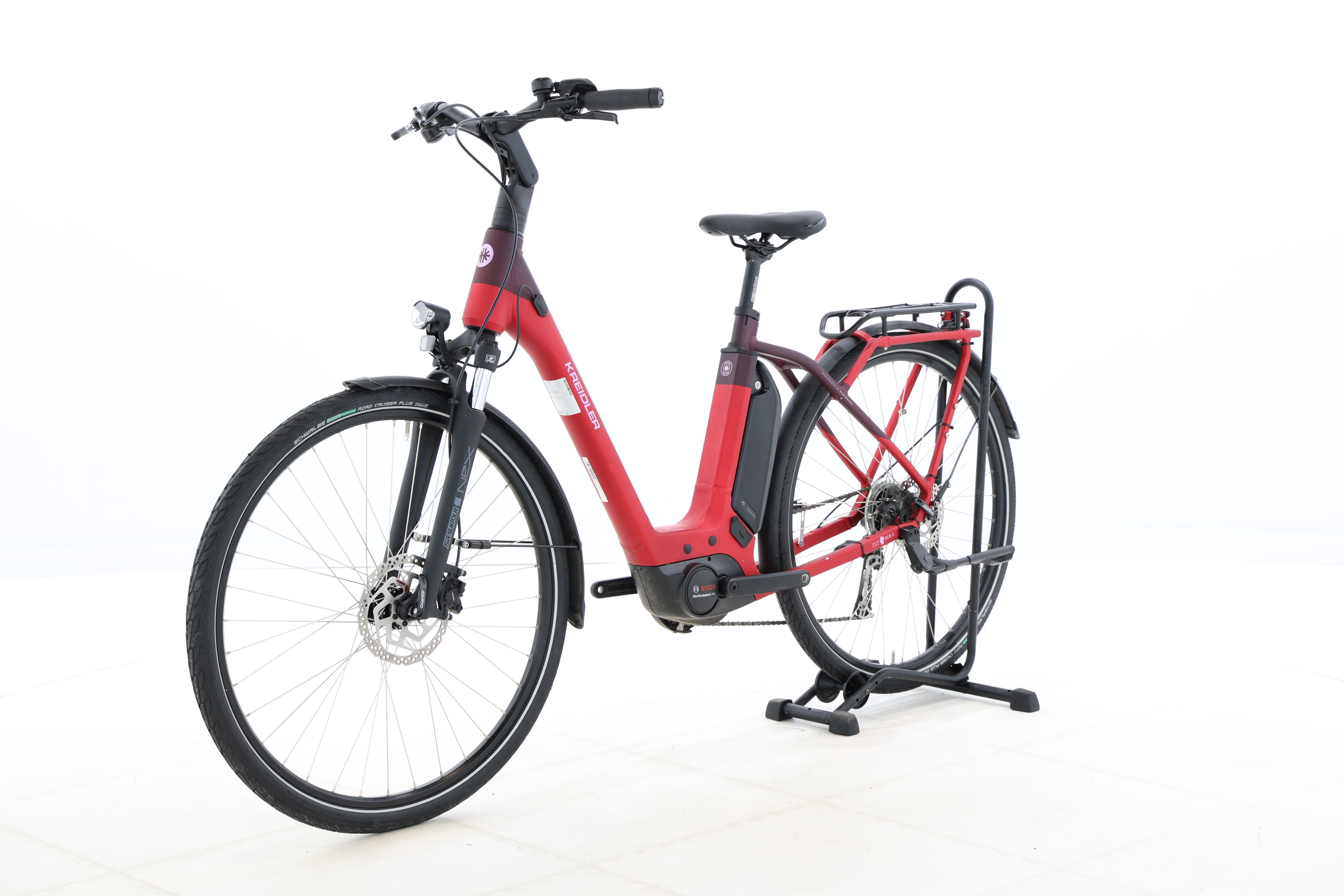 5d30687b-cb6d-4925-a464-4149f9a78283