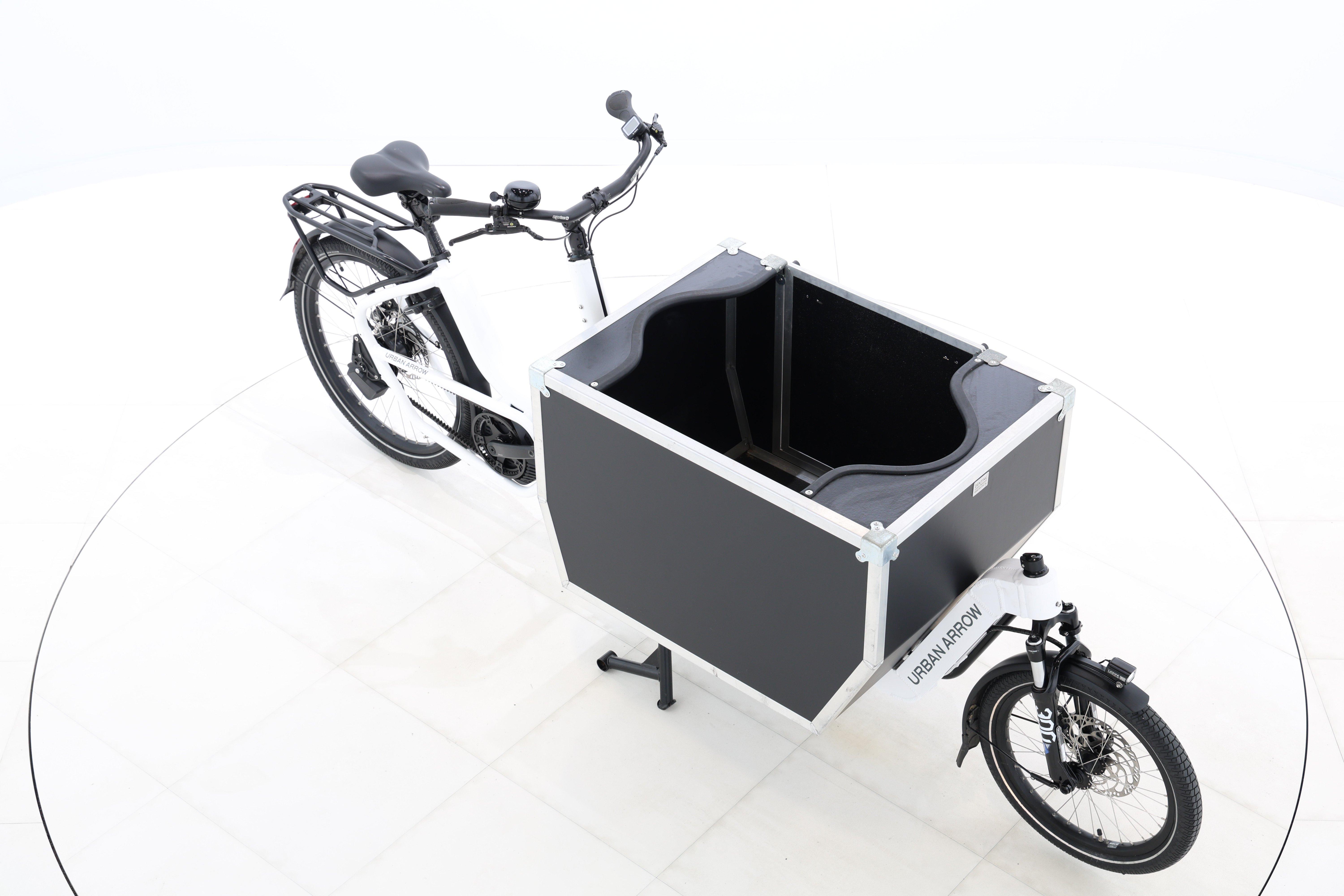 21f341eb-086f-4710-95cb-455eaf5b7ac1