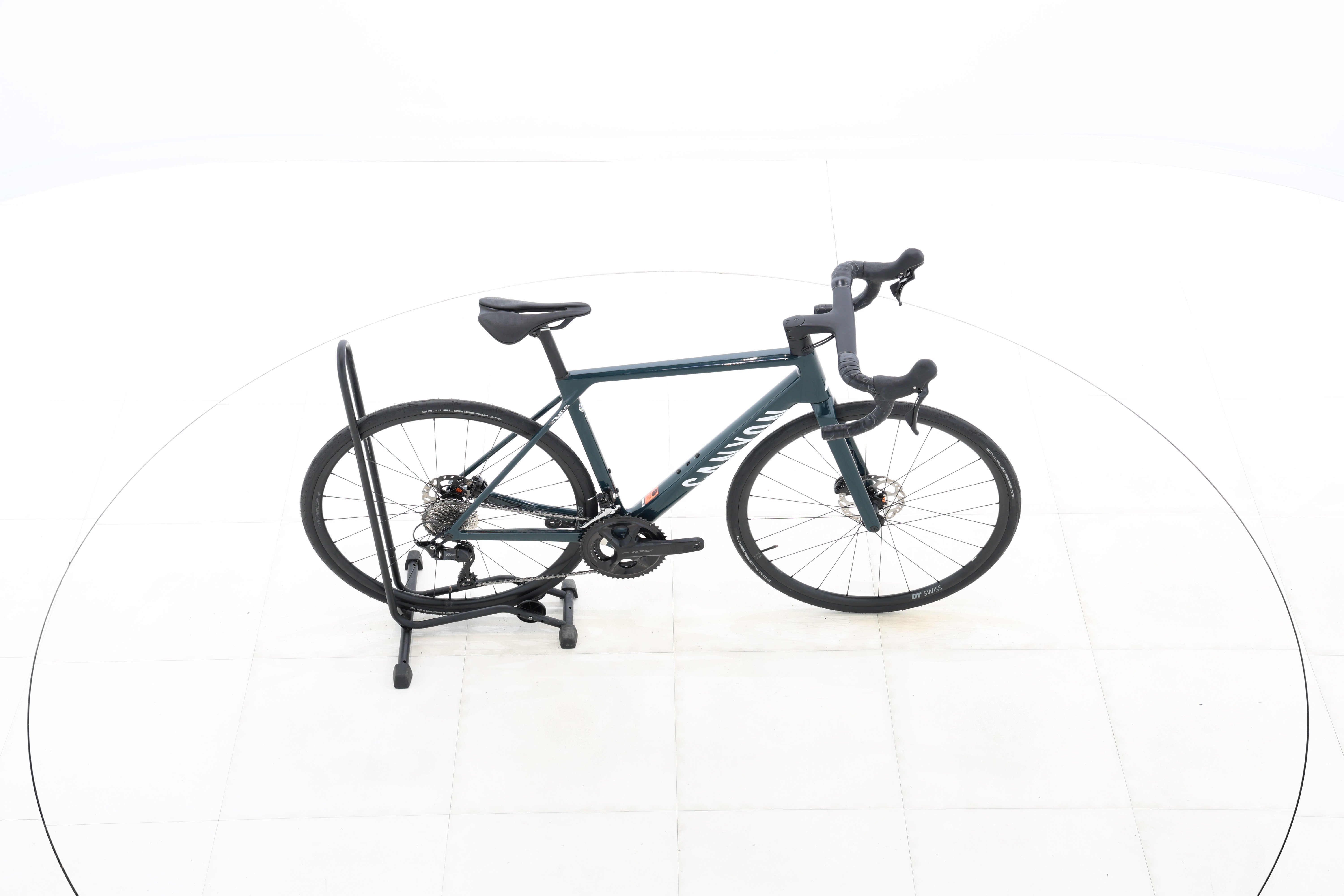 2a35e5ec-1cbf-4eda-b2f7-1e28592167ae