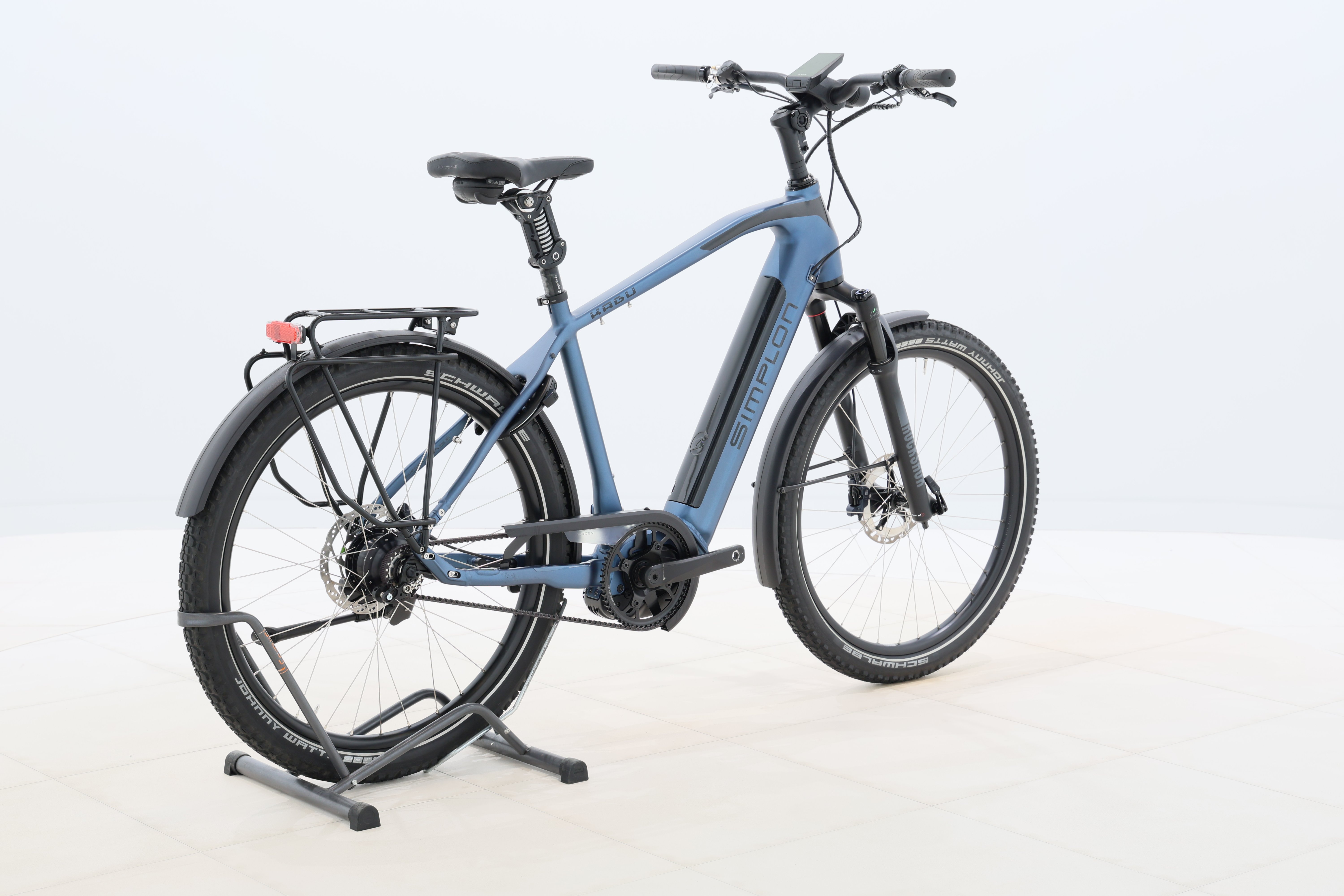 5a1d9112-b259-4f8f-b9d0-e25fe4a8d63a