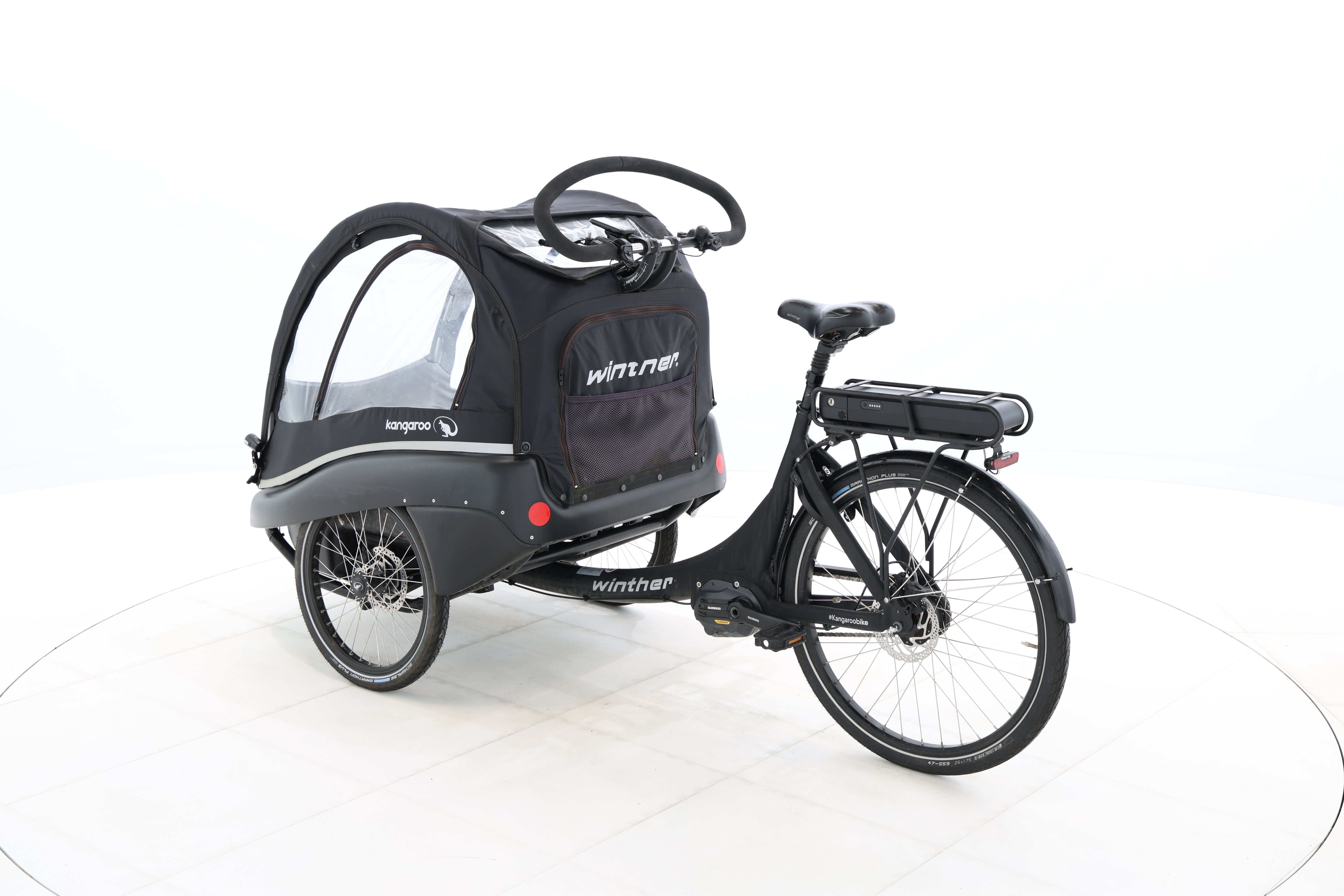 294a3649-a6a1-481c-8a62-2625bf68b561