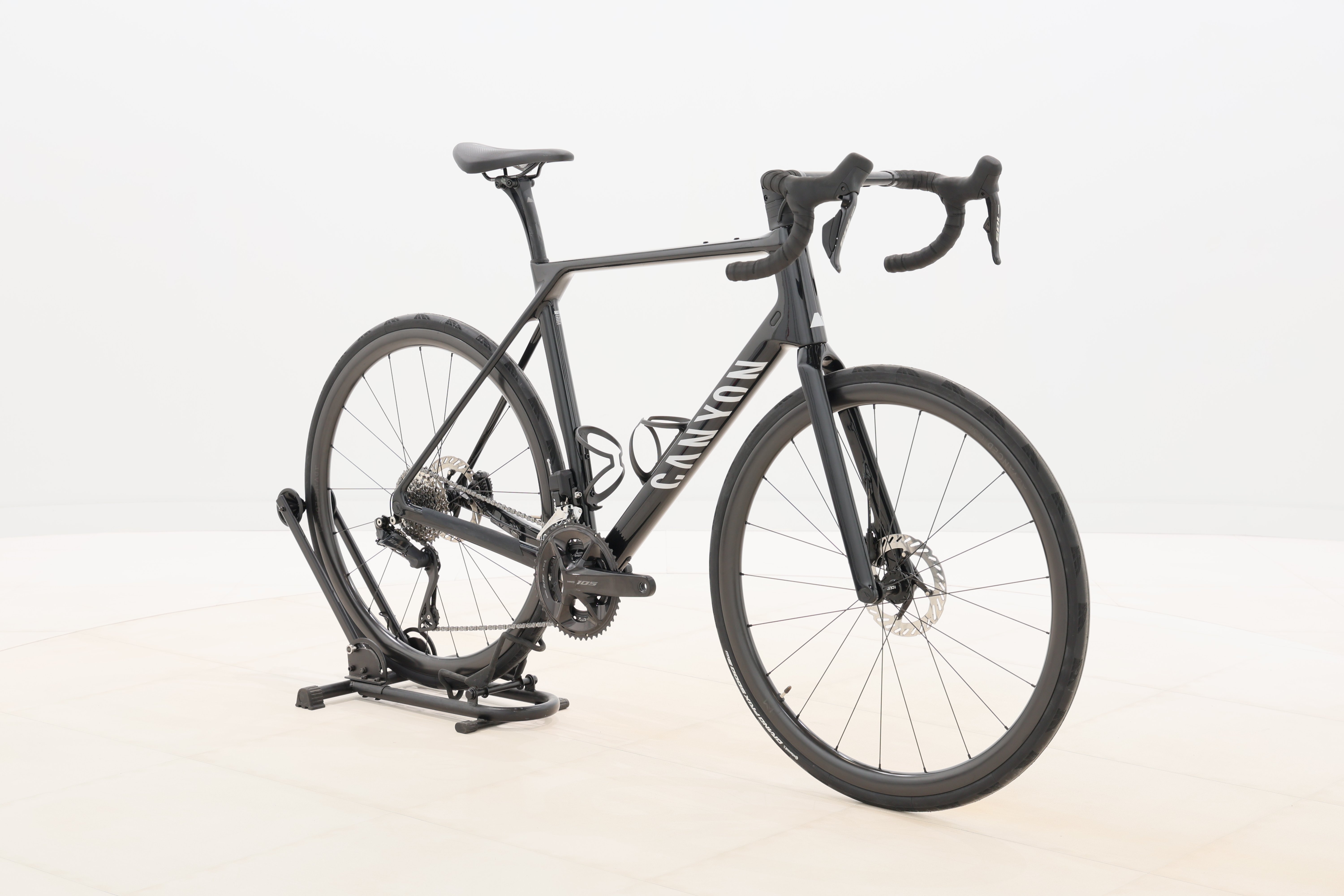 eb35be60-9e32-4bf9-8002-0f41f17a1abc