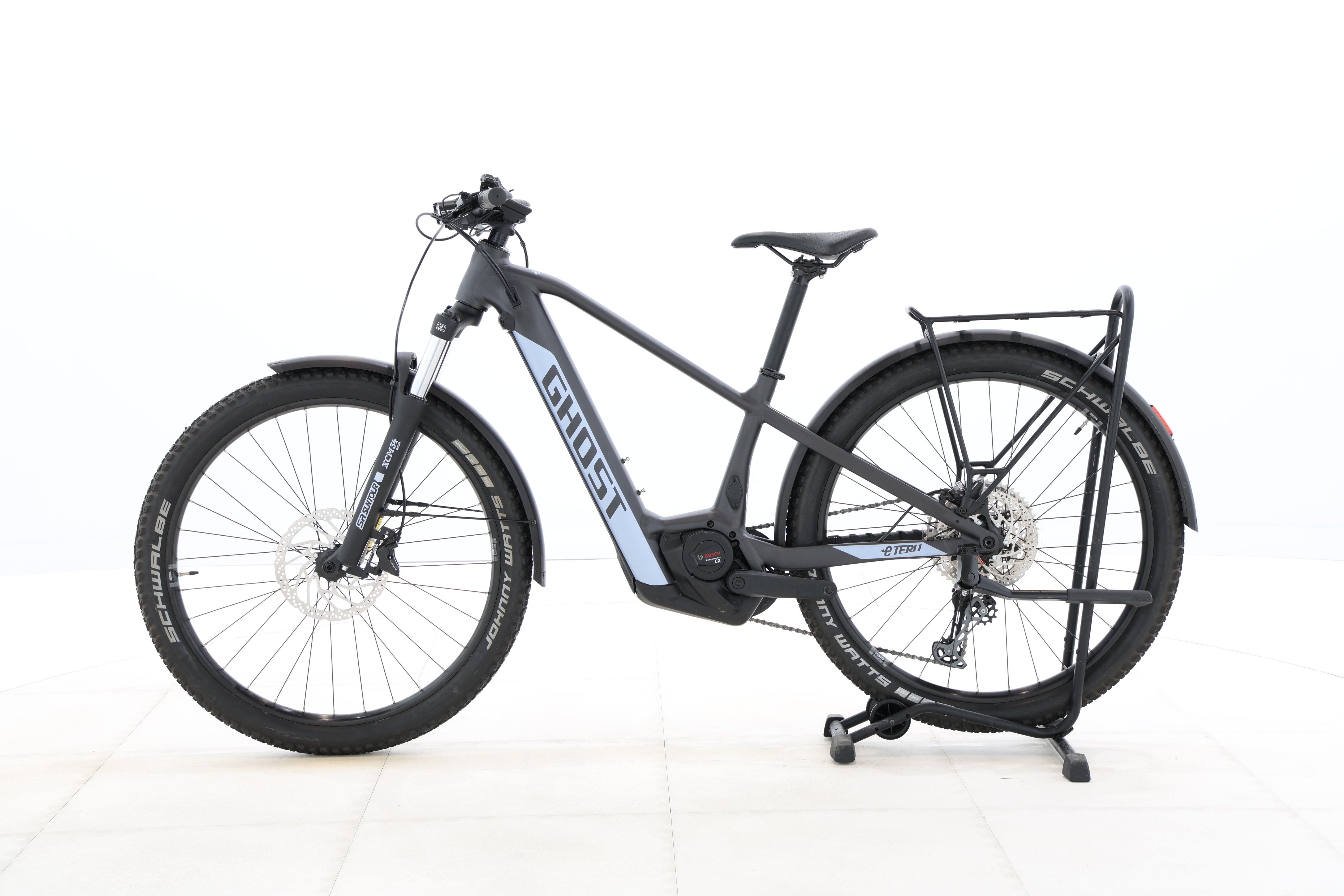 37da41fb-1f05-44e4-8b6e-630e1331b31b