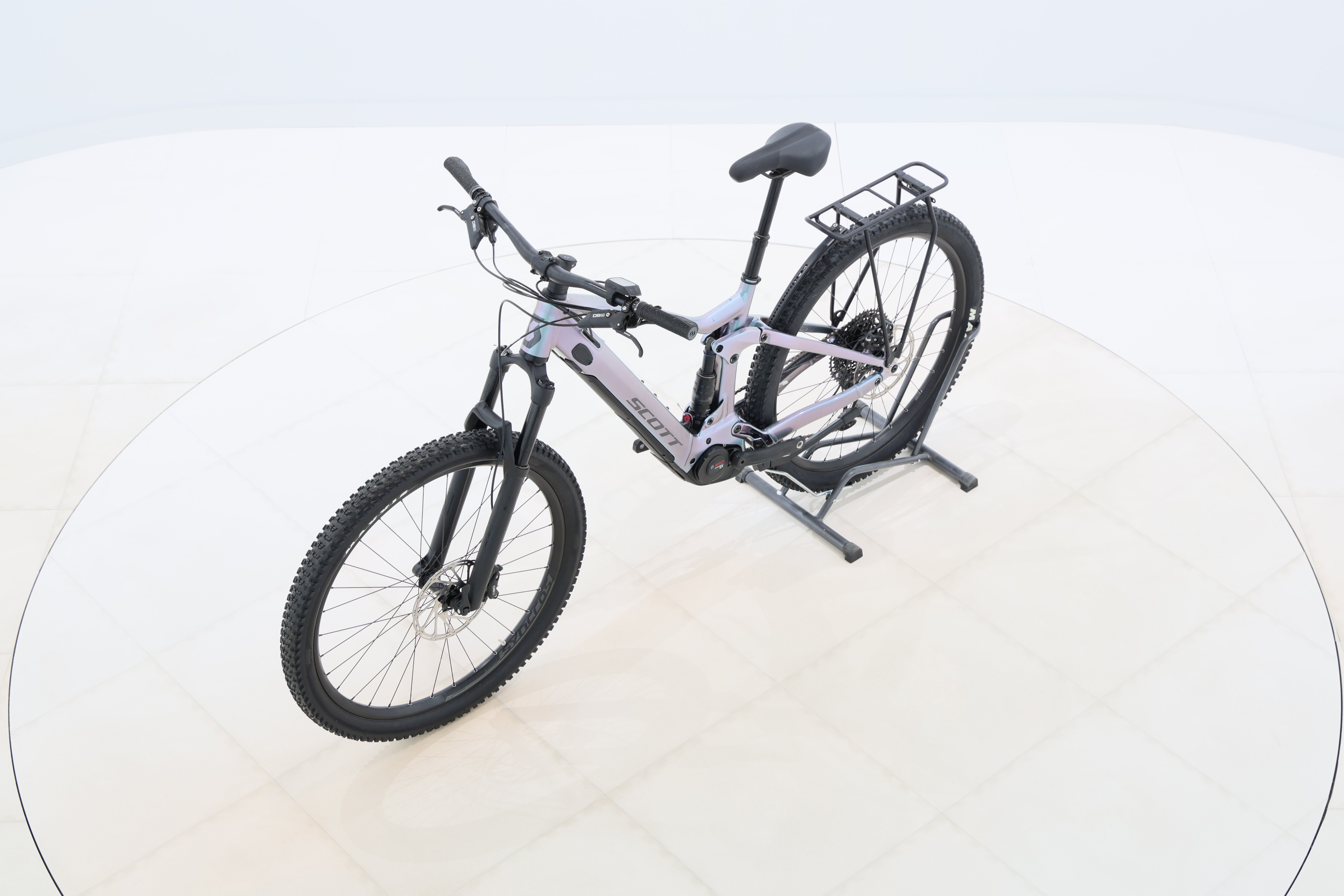 cdf72458-9295-4fa6-a241-d34a11d475c4