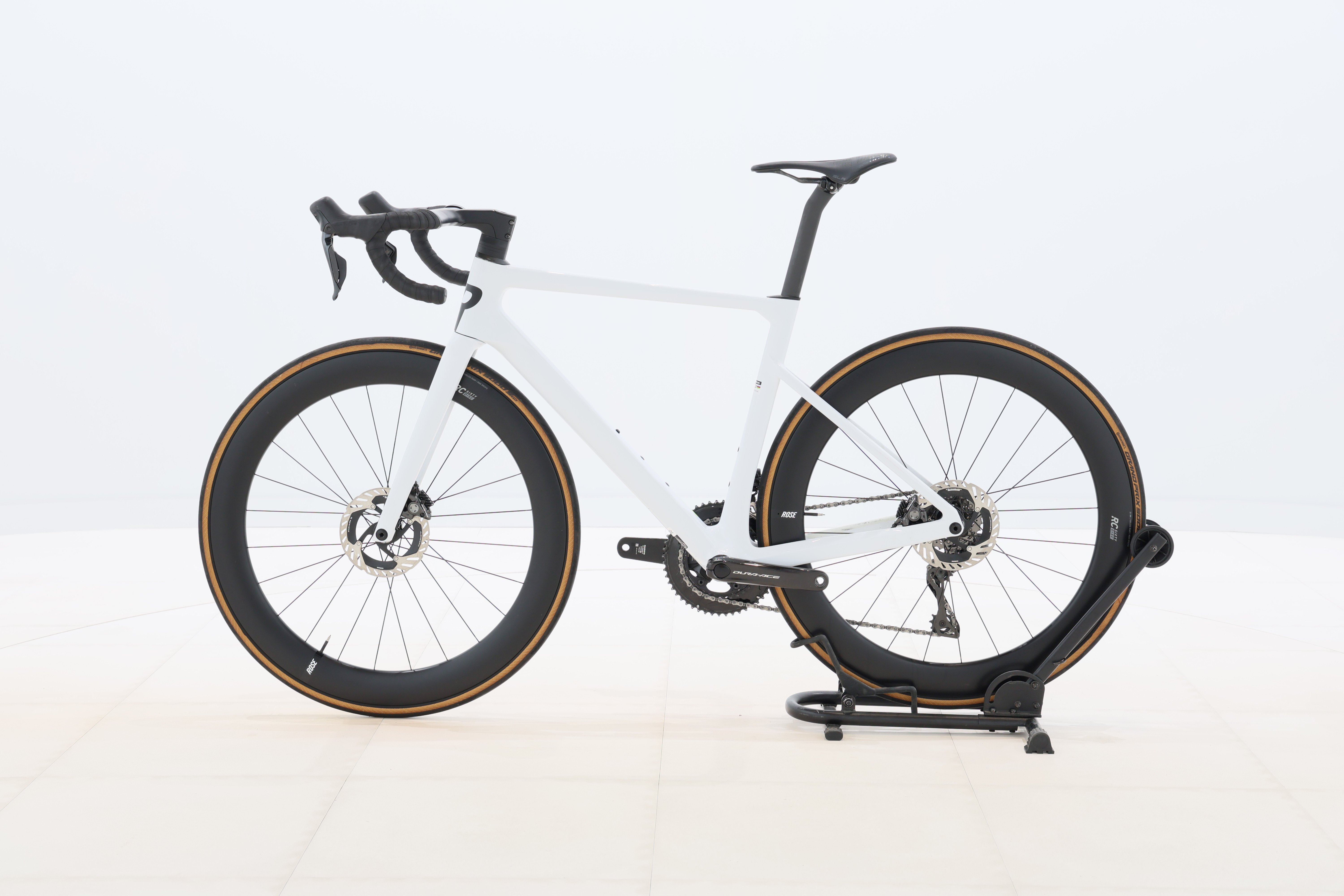 f00c7111-4459-4627-9872-582c822ff494