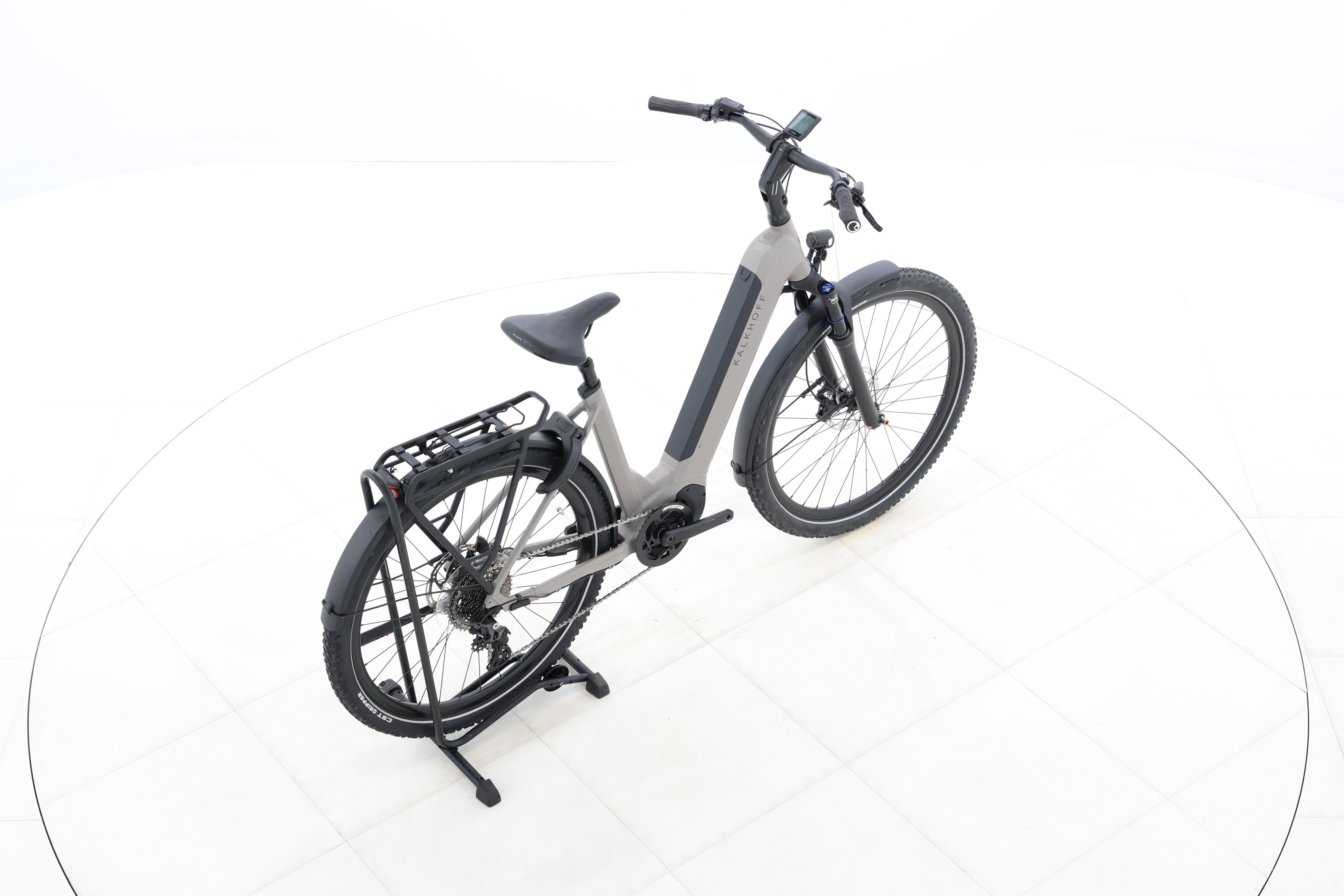 f0d5ba4e-2f0a-420b-b901-8997ed737840