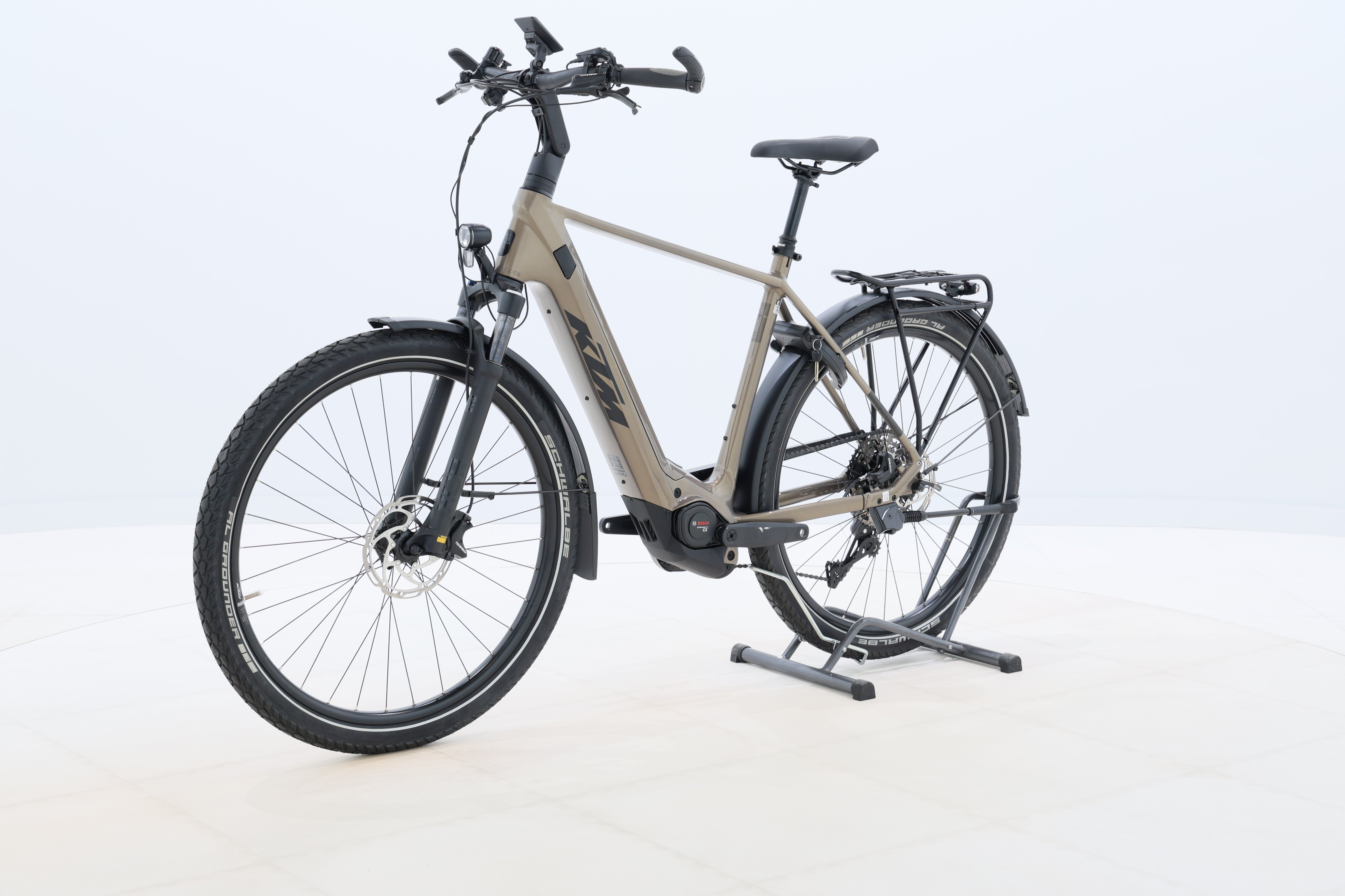 099a5930-af64-48f0-a853-490cf0cf4086