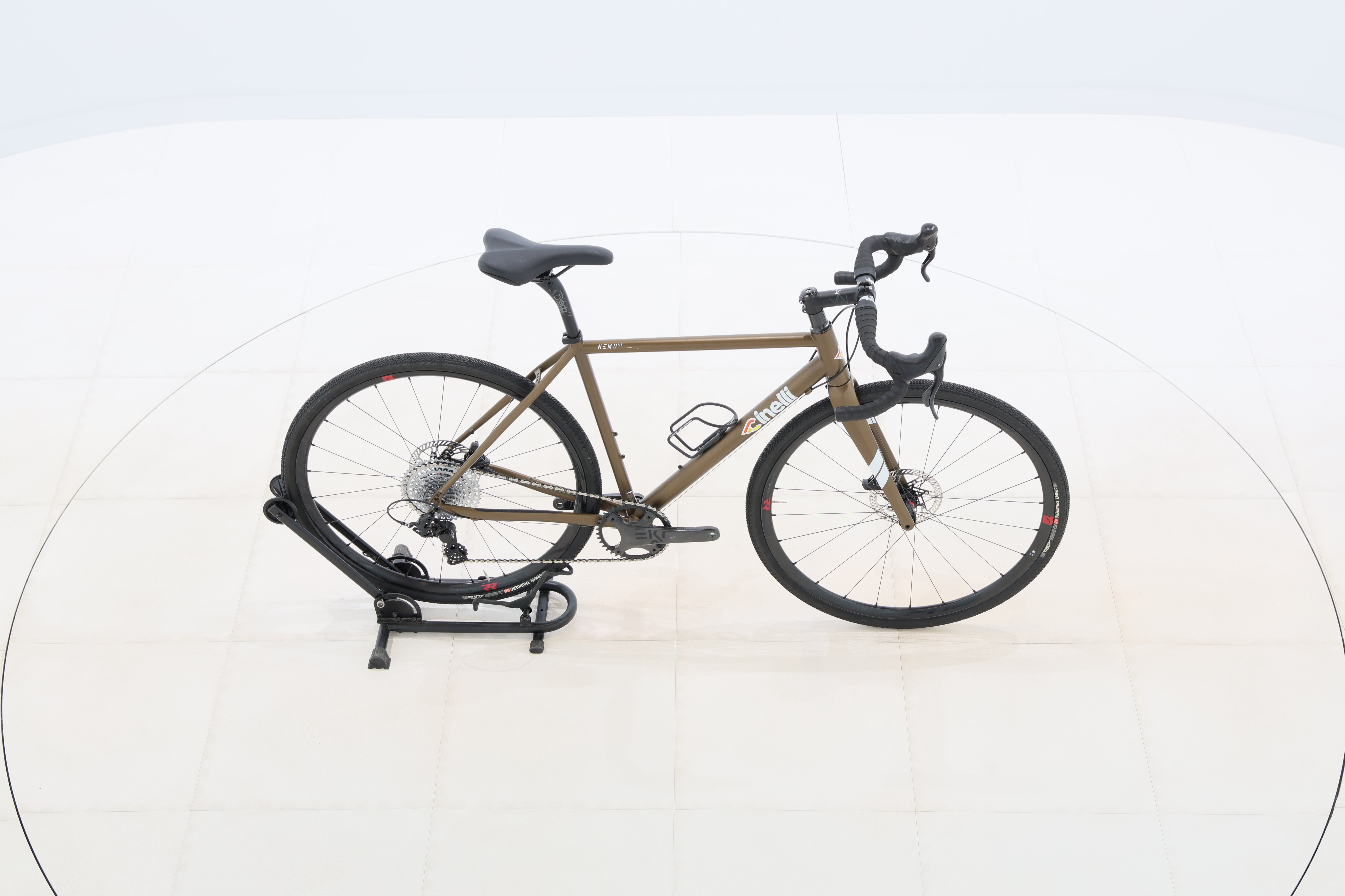 979b9470-4736-4852-b507-3187c5c280c9