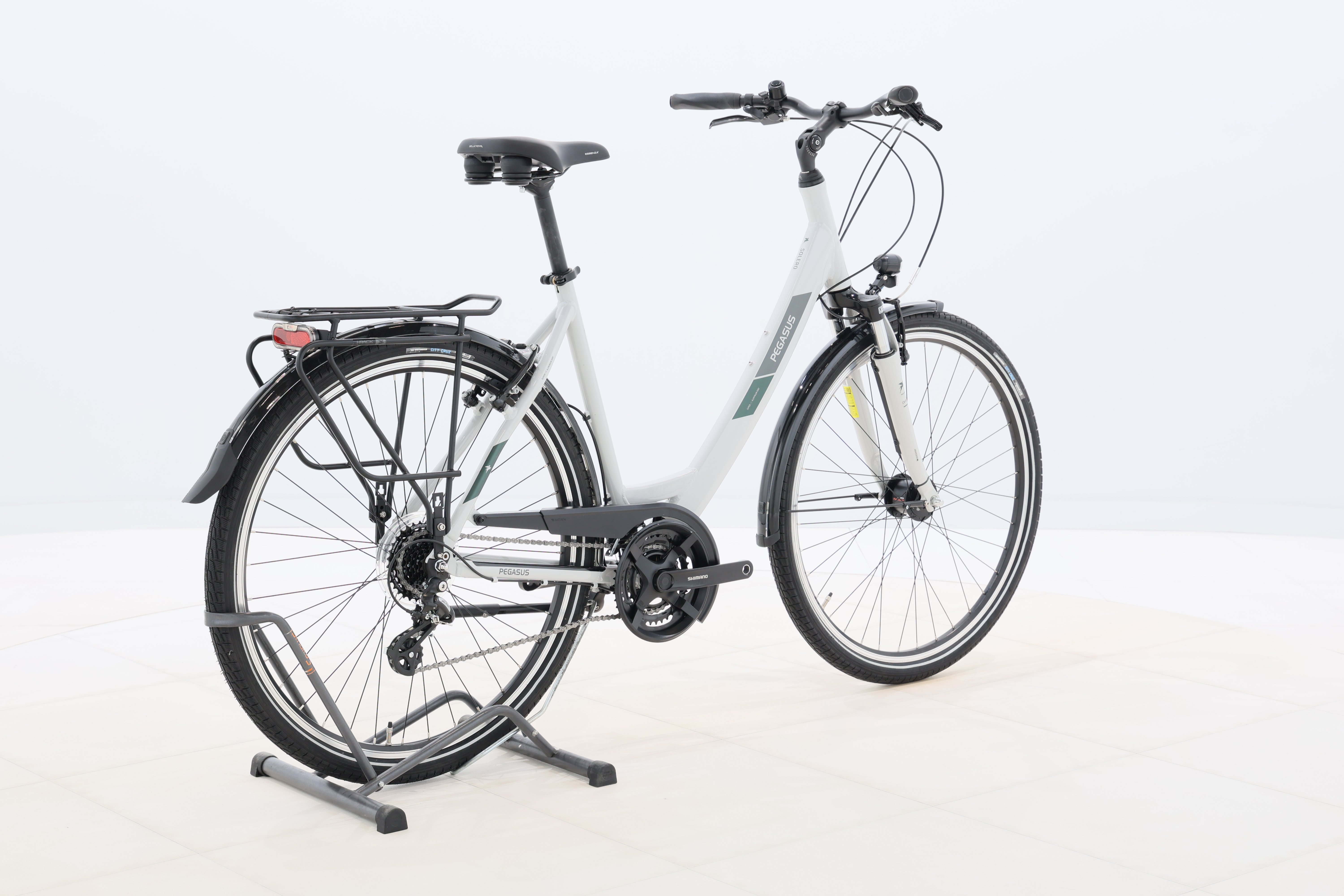 75180237-da1a-4696-9a6e-d0a07404992e