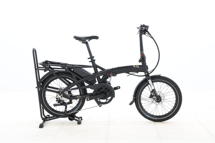 Tern VEKTRON S10 2022