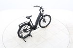 bed6548c-fe54-4c94-8c17-cba91e0eb859