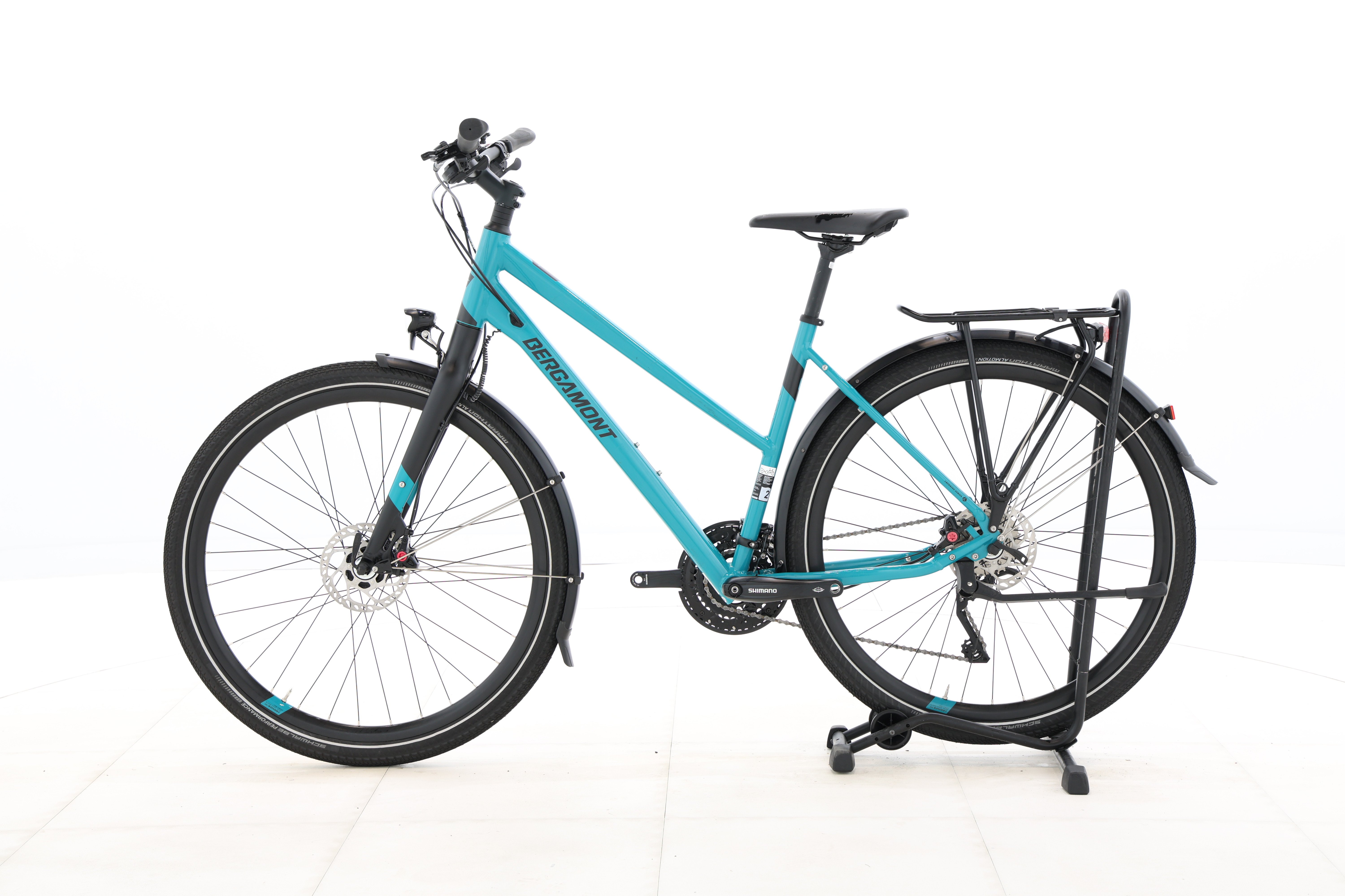 eb7e50e7-e2b5-4739-86ca-a5fb705d8106