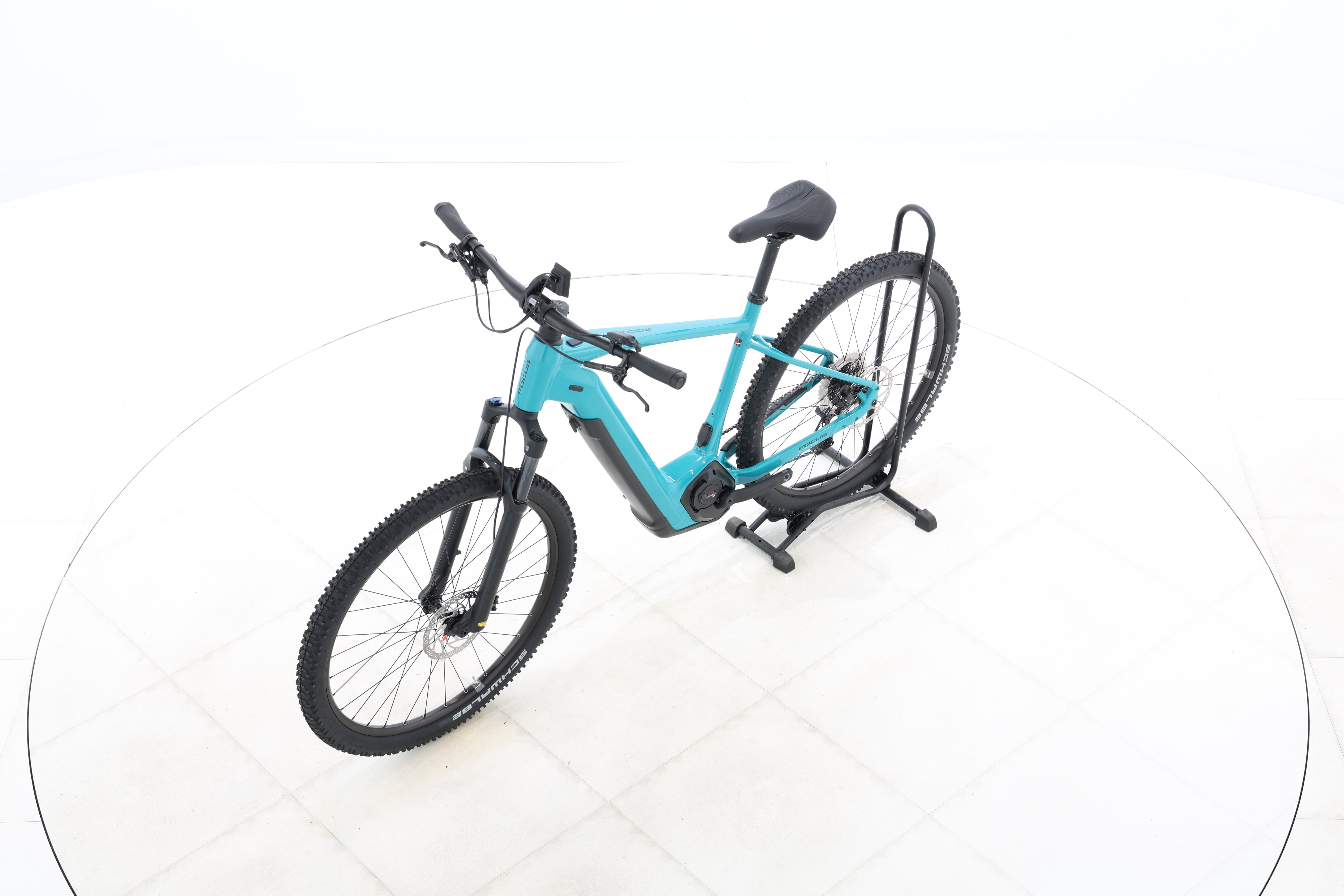 7242f9d1-84dd-4c6f-9f86-8e123dc31817