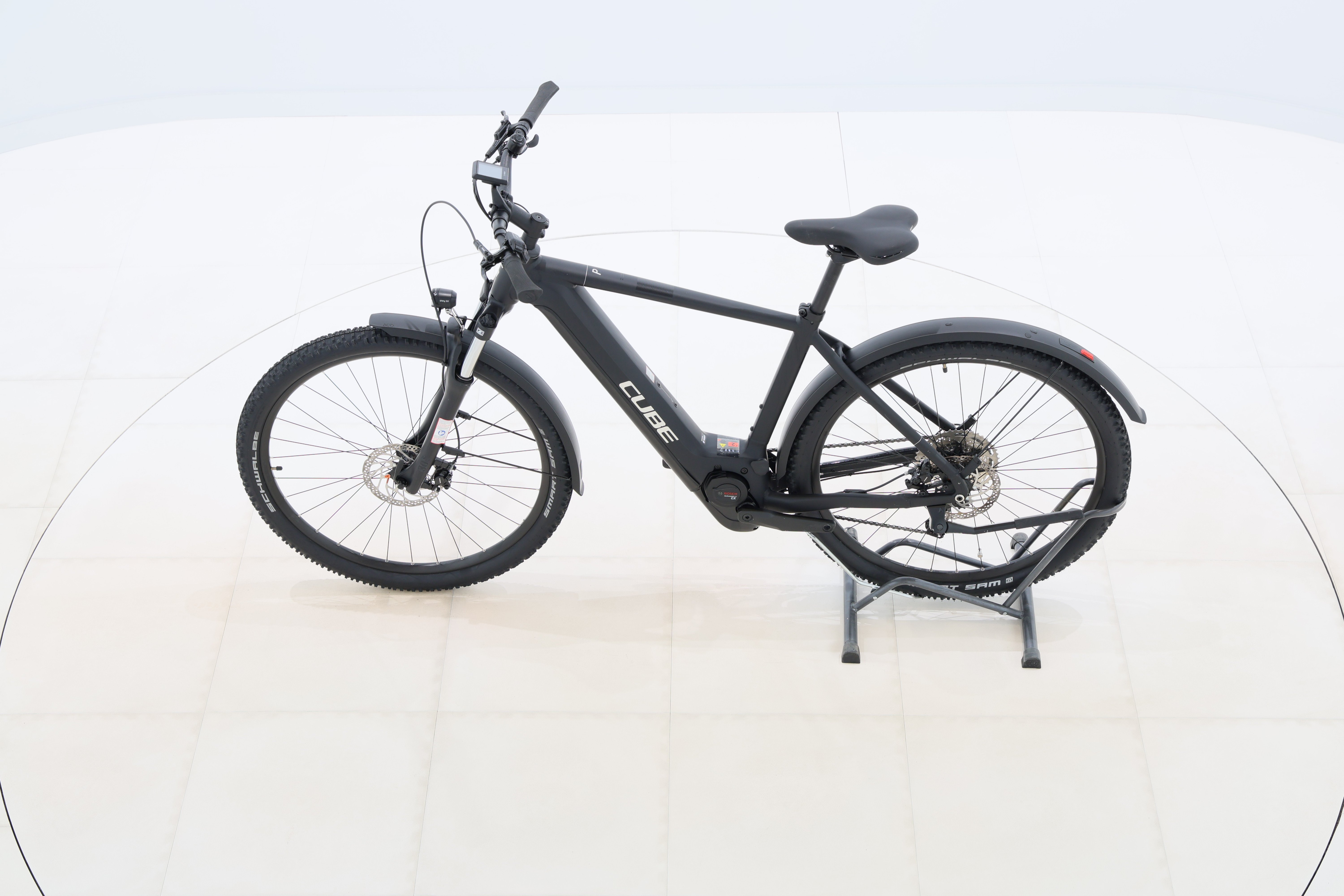 1532e18d-6cce-4d33-b9f6-90e3fa3ad5e6