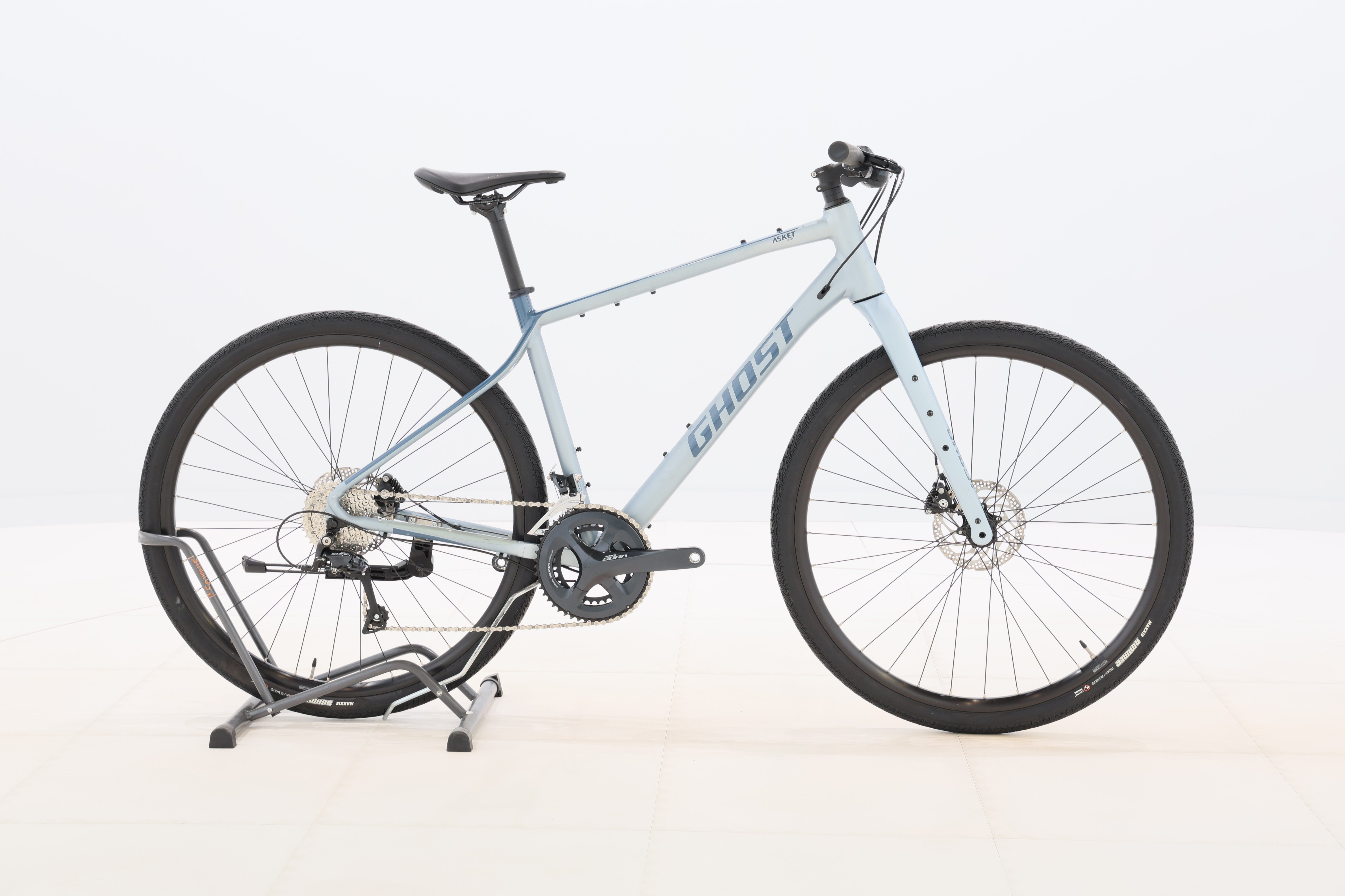 62521b08-7548-4aa5-99a9-fecd02432b6f