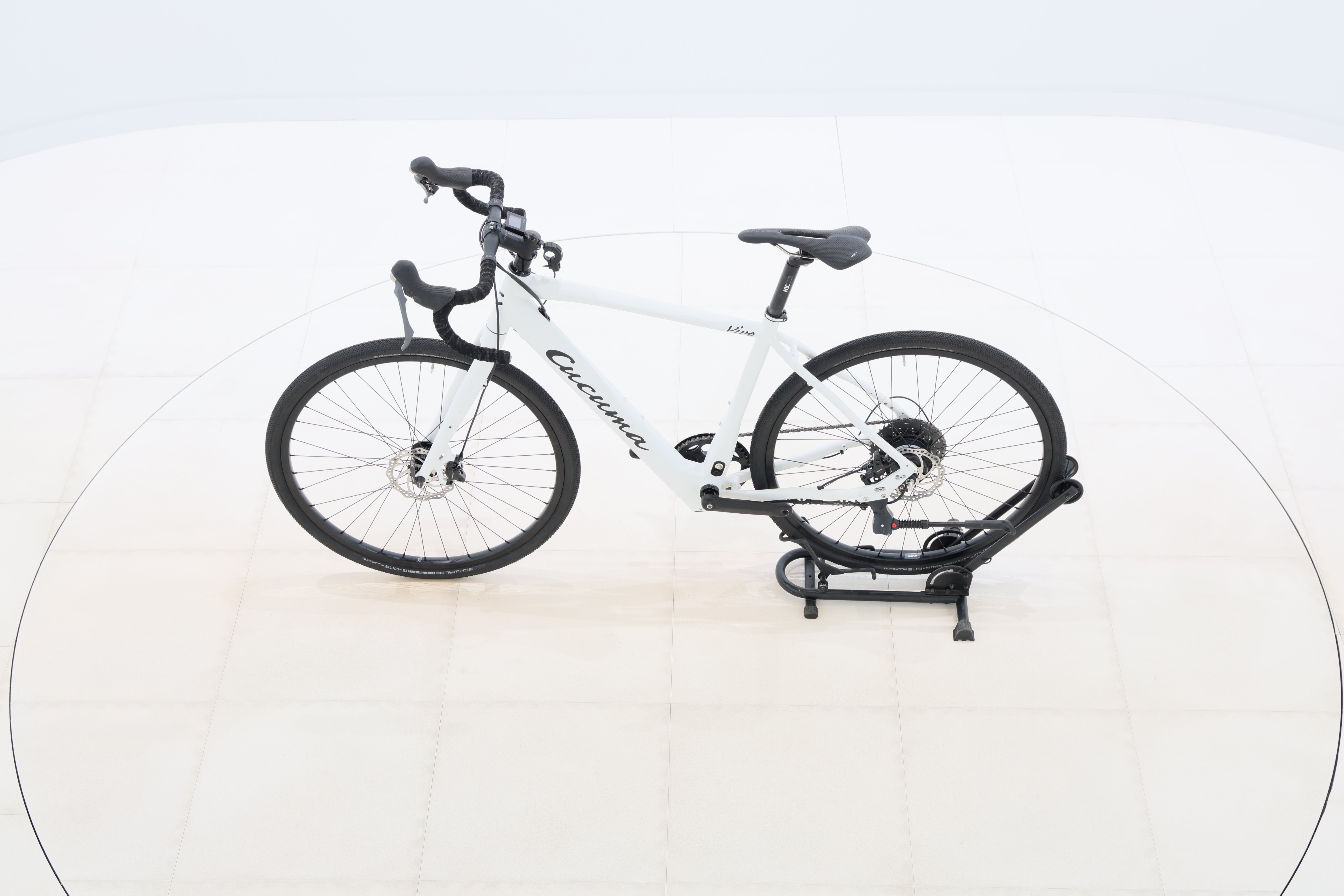 e3691fb3-31b0-4a1c-8120-ea6323e17e41