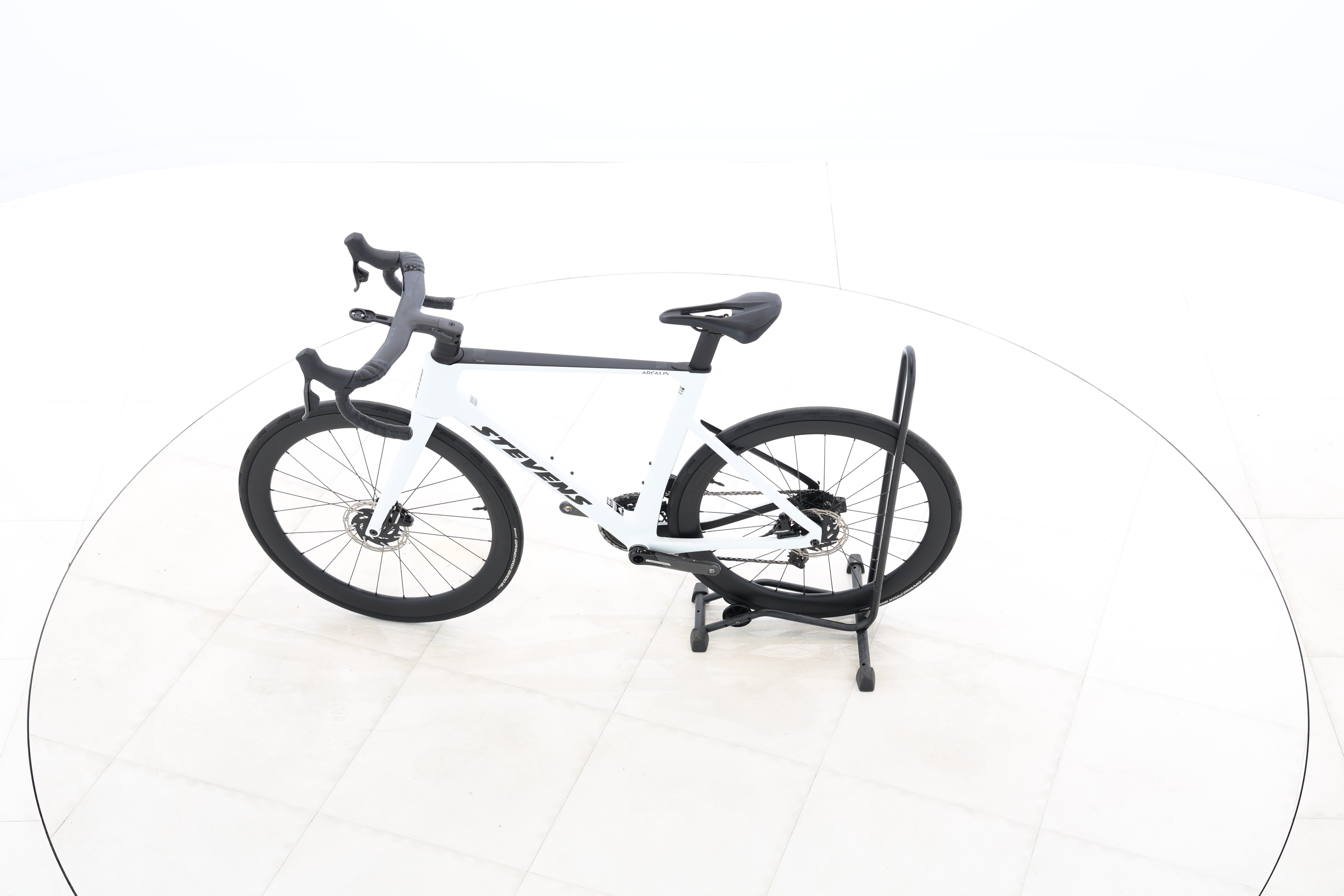 e7a9ebcf-19ed-4c9b-927b-a3ef602bb565