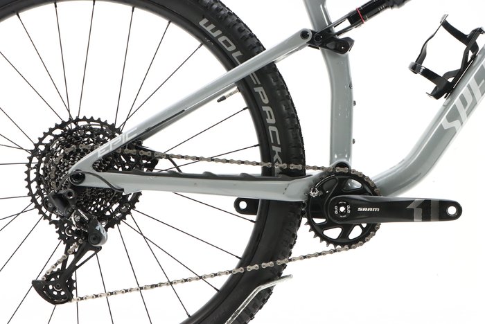 Specialized EPIC EVO 2022
