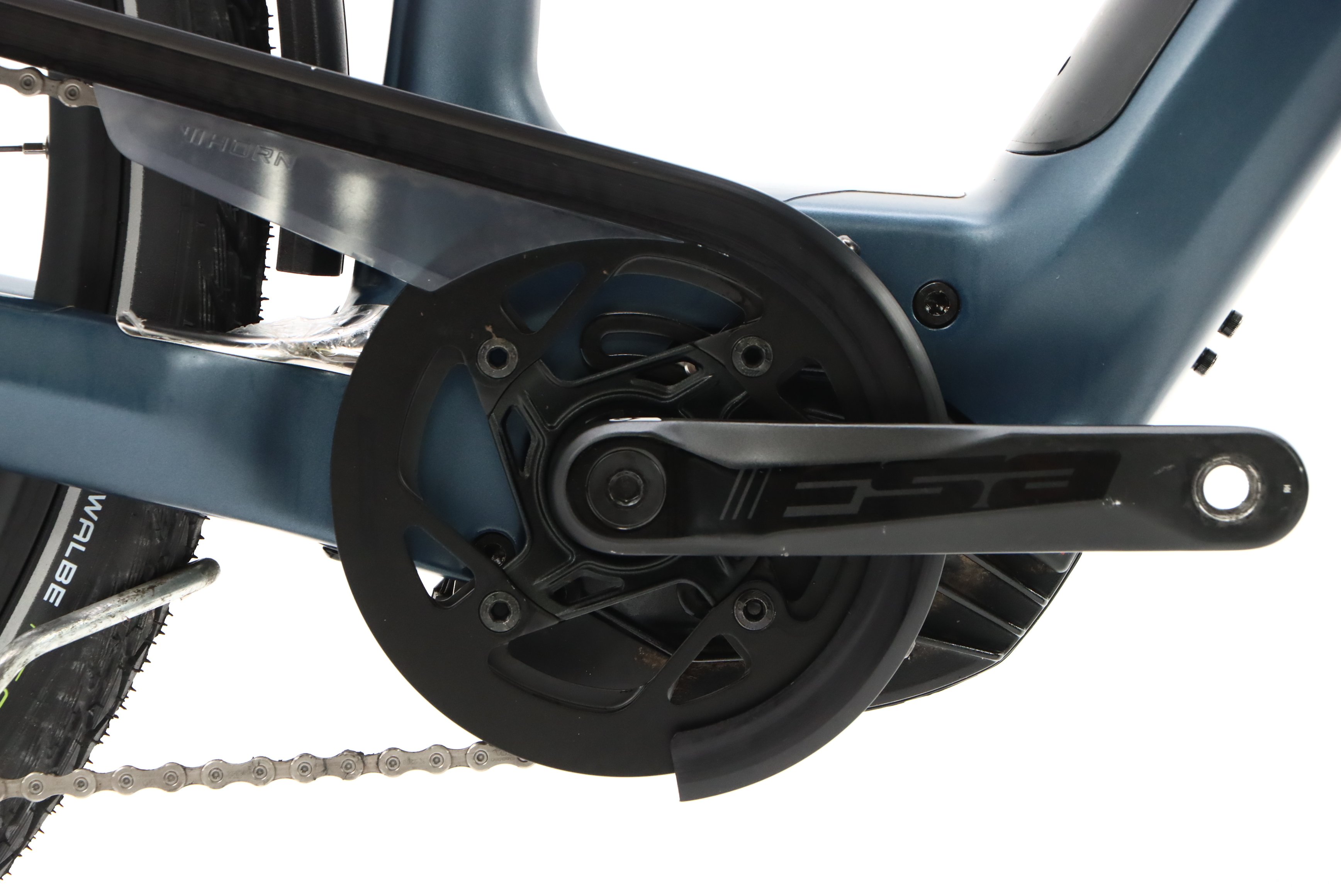 bd915591-3ca0-4561-adc9-c0881624b595