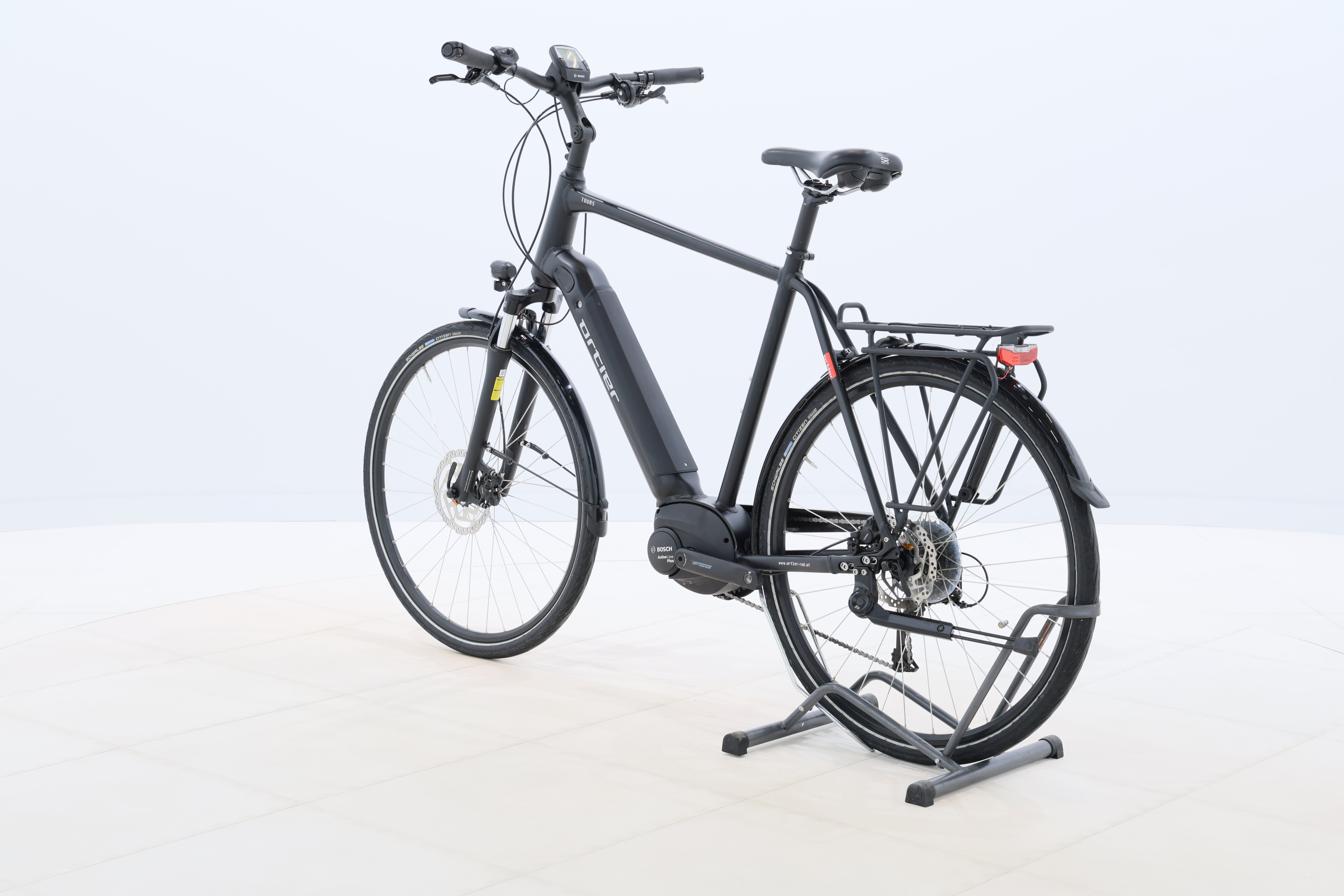 ee4ed40b-b7c8-4265-b0bc-02bc352e23b1