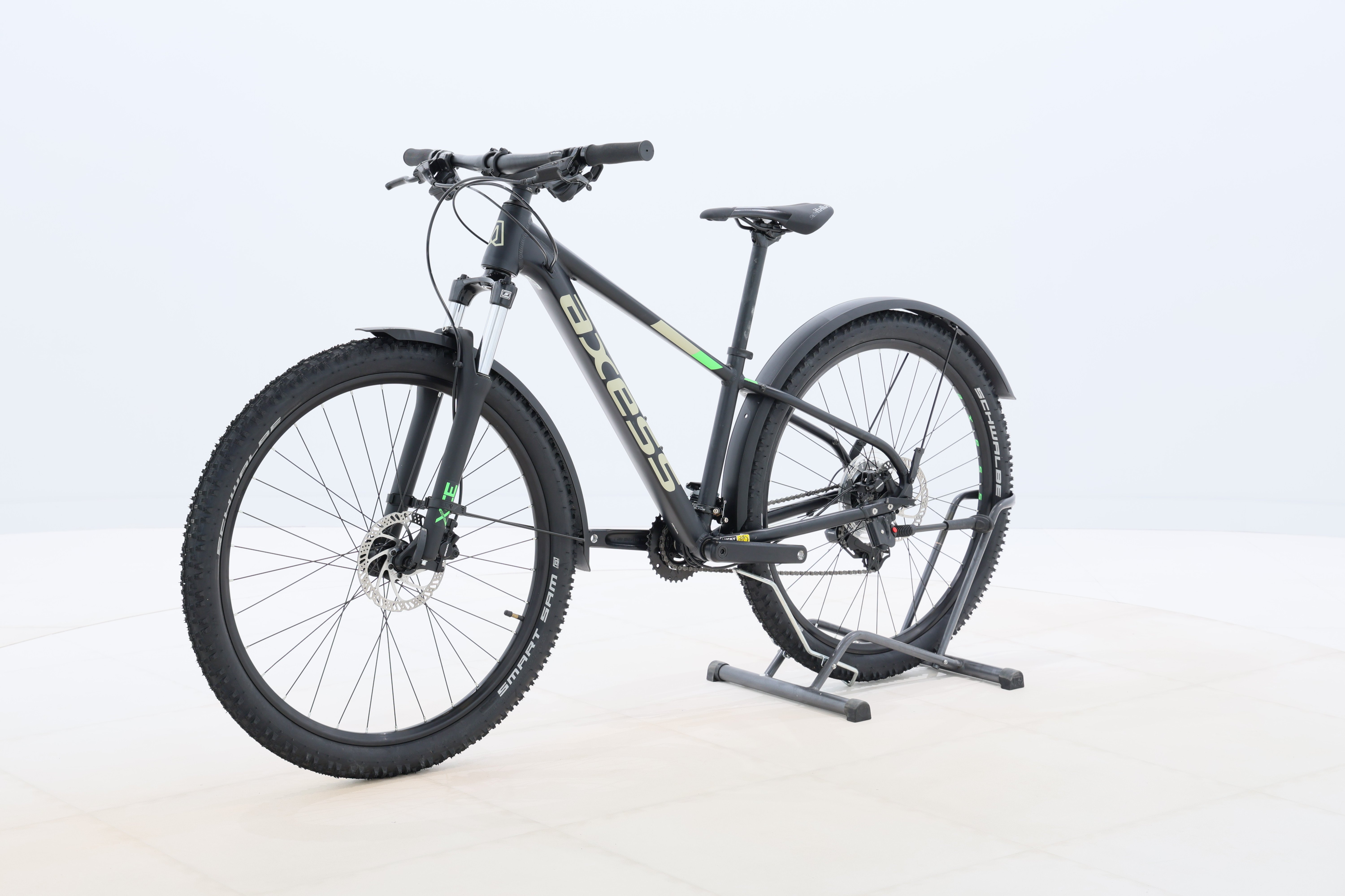 0e30d04b-77ee-4b2f-a7a0-53e465251bb7