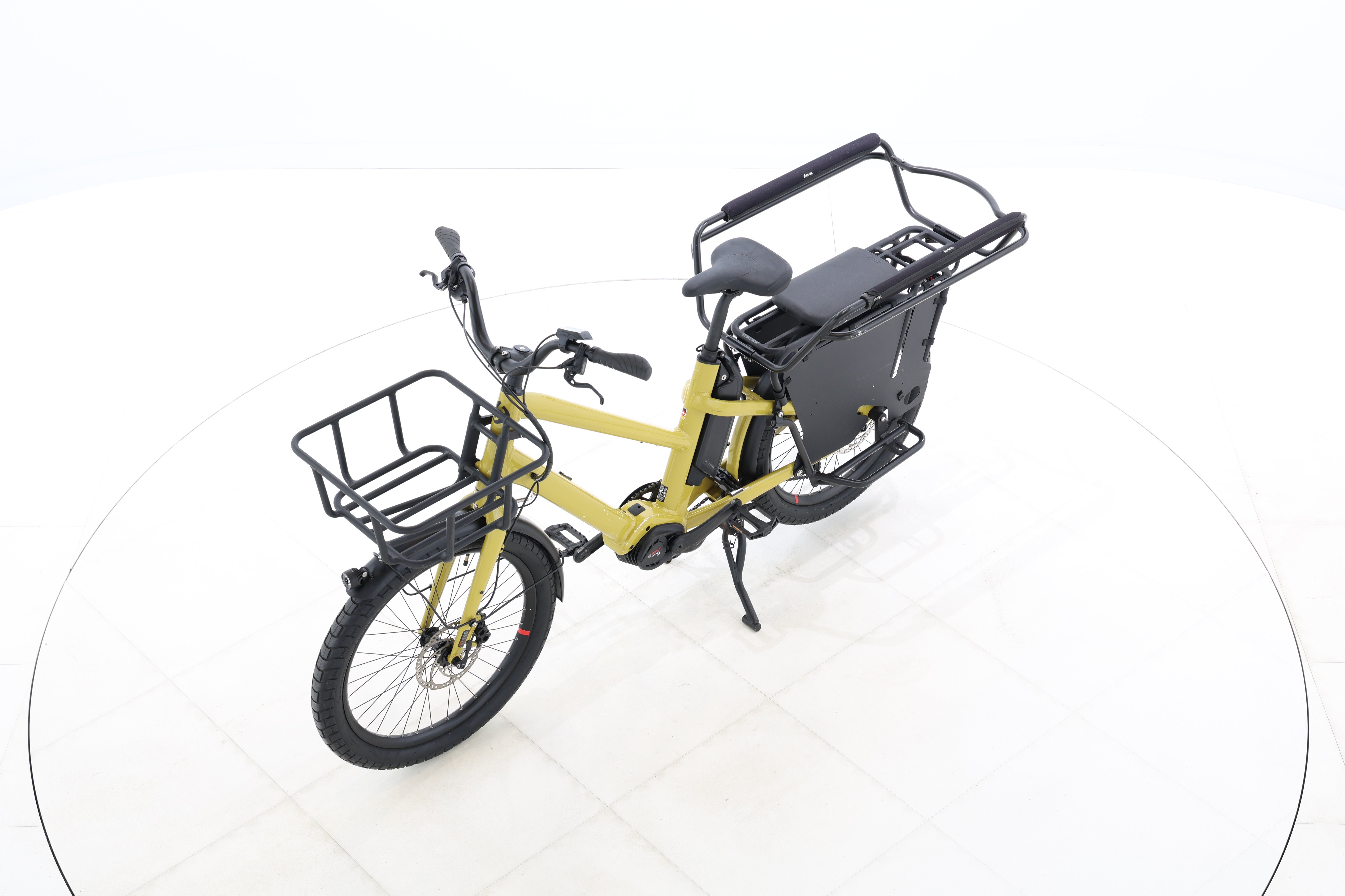 c763c058-bdd4-49b2-9a89-59b19c609b59