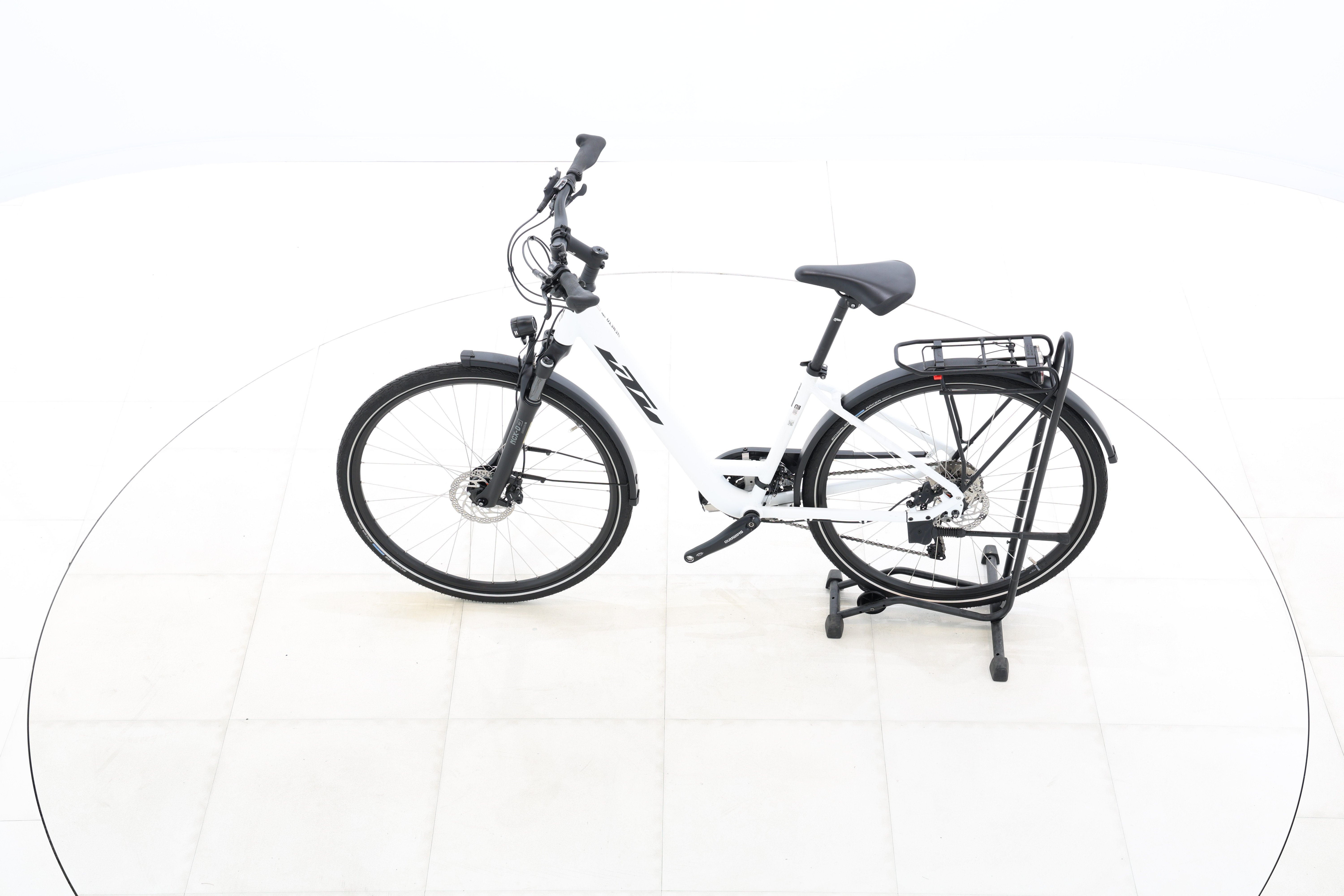 398c9a15-0038-44ba-9012-d4a108e5d1ea