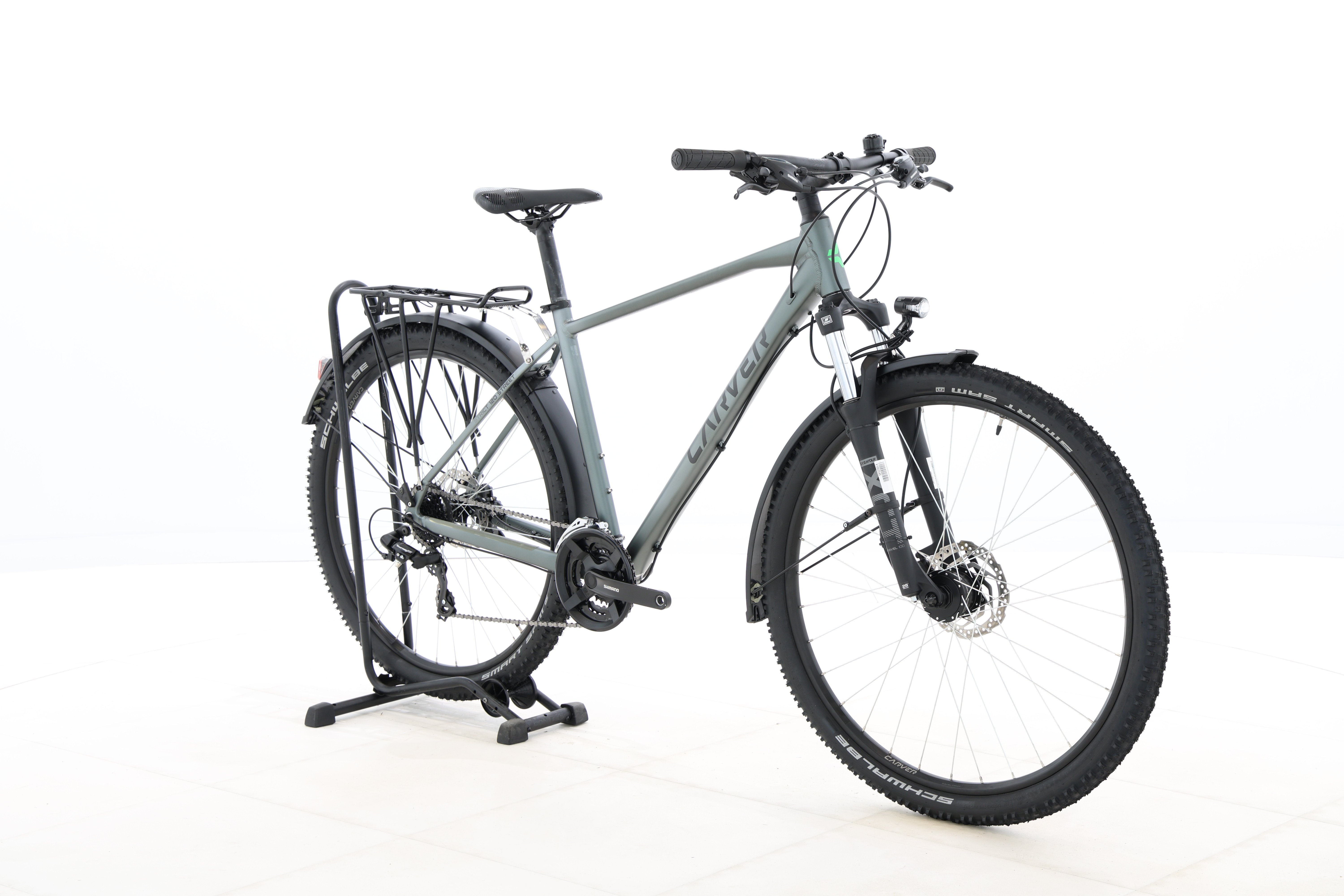 31b930c6-d7ef-4a04-a27f-b46e8efbd99b